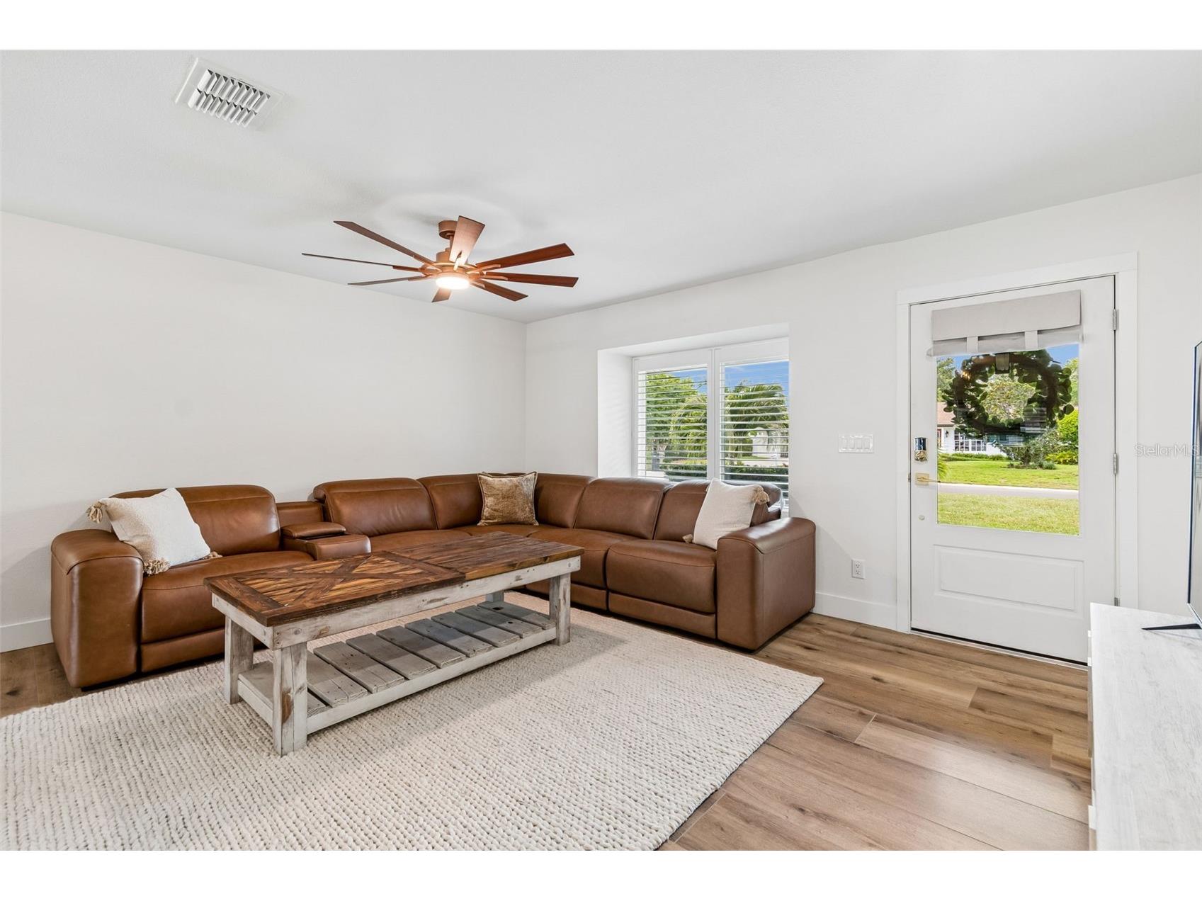 3941 E Eden Roc Circle Tampa FL 33634 TB8516893 image7