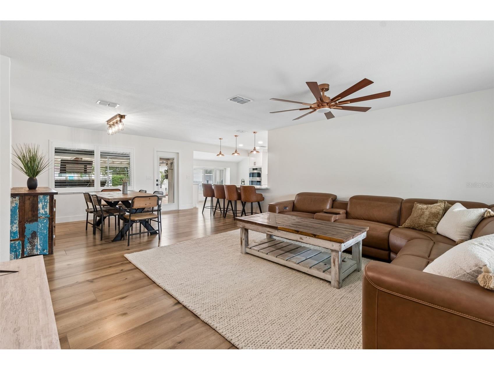 3941 E Eden Roc Circle Tampa FL 33634 TB8516893 image8