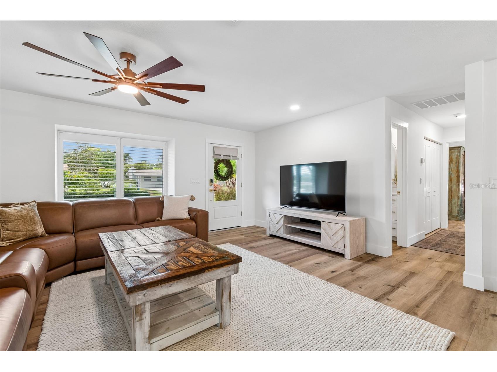 3941 E Eden Roc Circle Tampa FL 33634 TB8516893 image9
