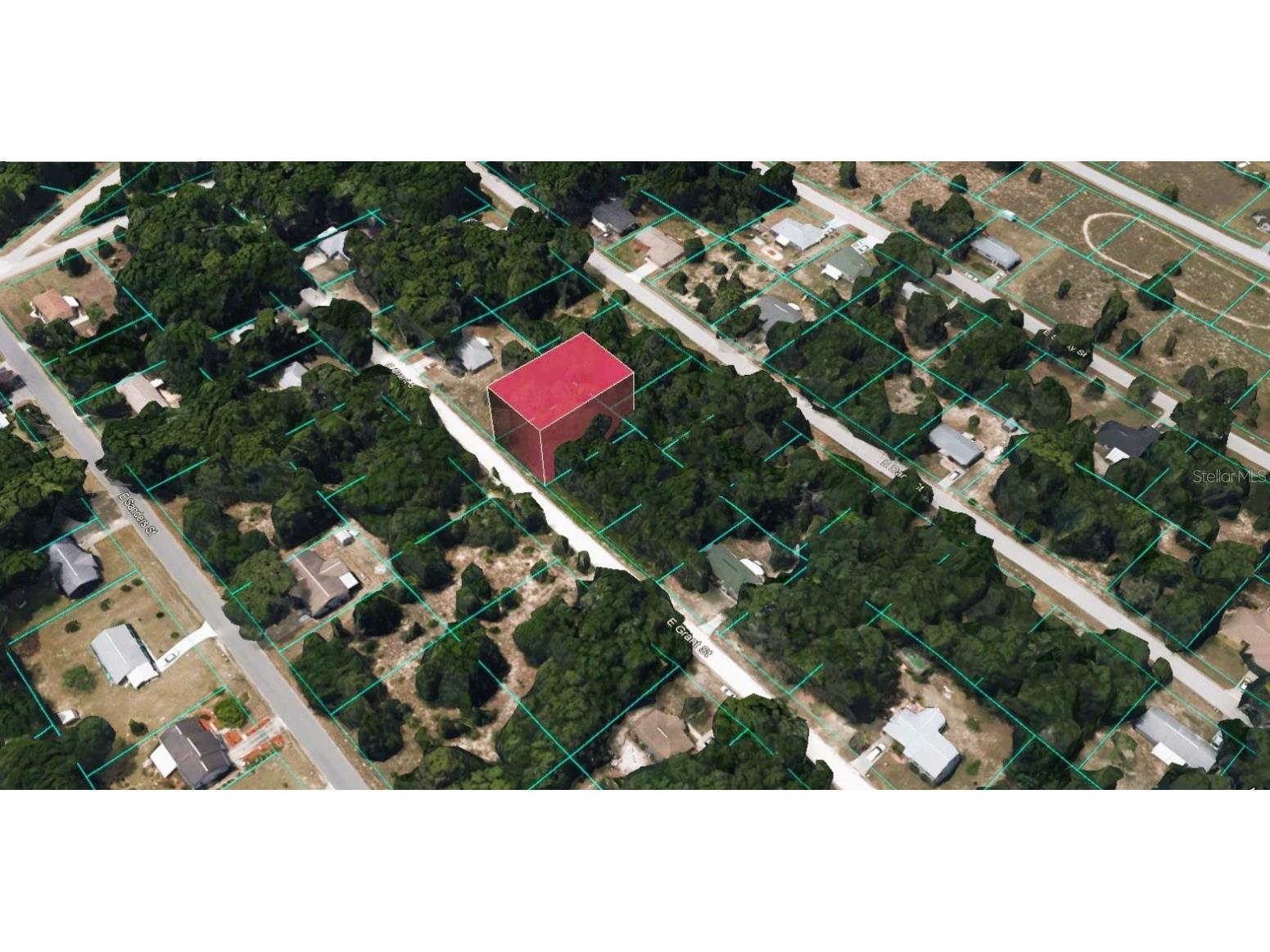 3941 E Grant Street Inverness FL 34453 T3493898 image1