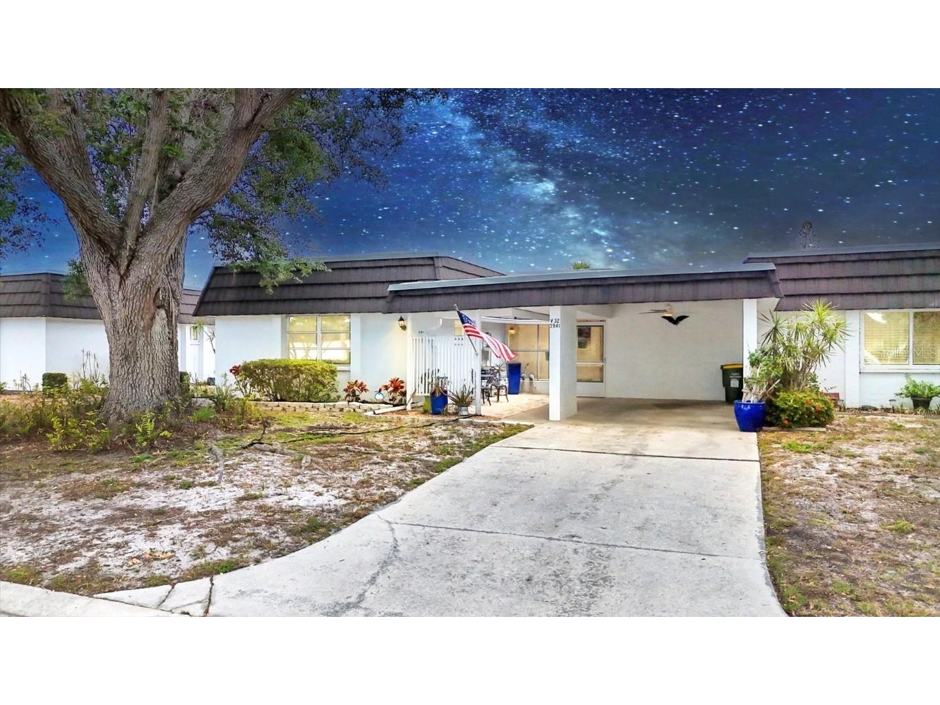 3941 Glen Oaks Drive E #32 Sarasota FL 34232 A4651322 image1