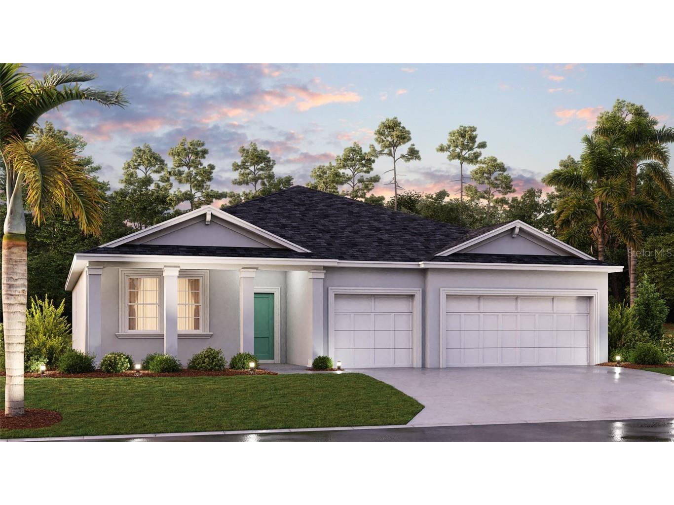 3941 Guernsey Bend Saint Cloud FL 34772 T3404946 image1