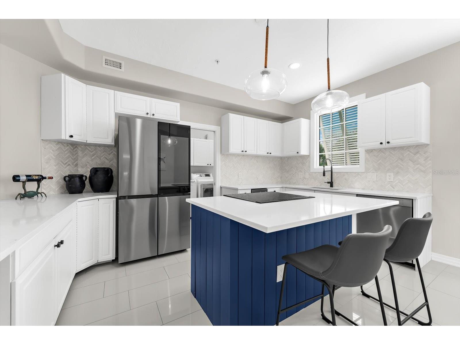3941 Hamilton Club Circle #9 Sarasota FL 34242 - NETTIE BAYOU/COCONUT BAYOU A4685652 image10