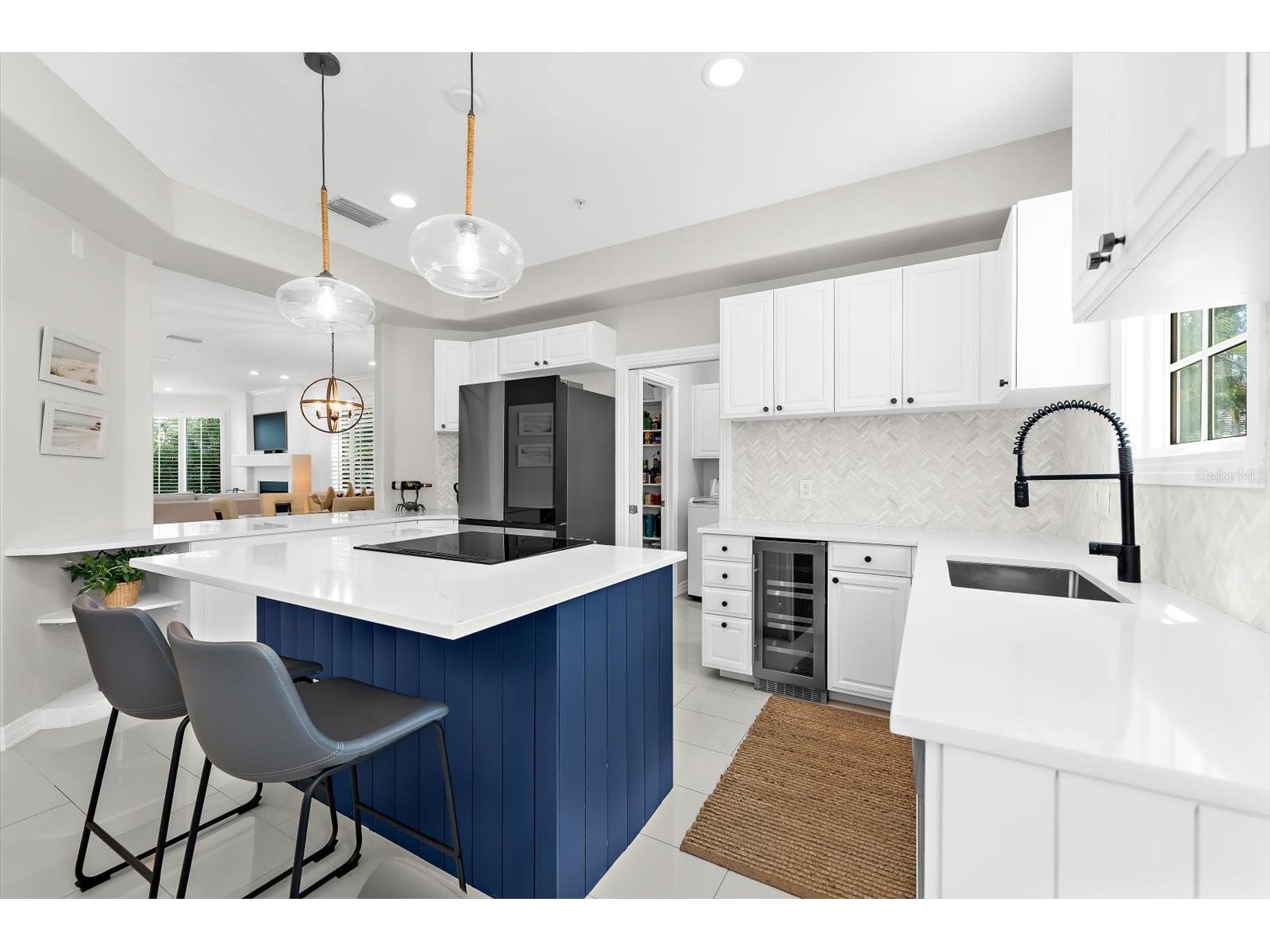 3941 Hamilton Club Circle #9 Sarasota FL 34242 - NETTIE BAYOU/COCONUT BAYOU A4685652 image12