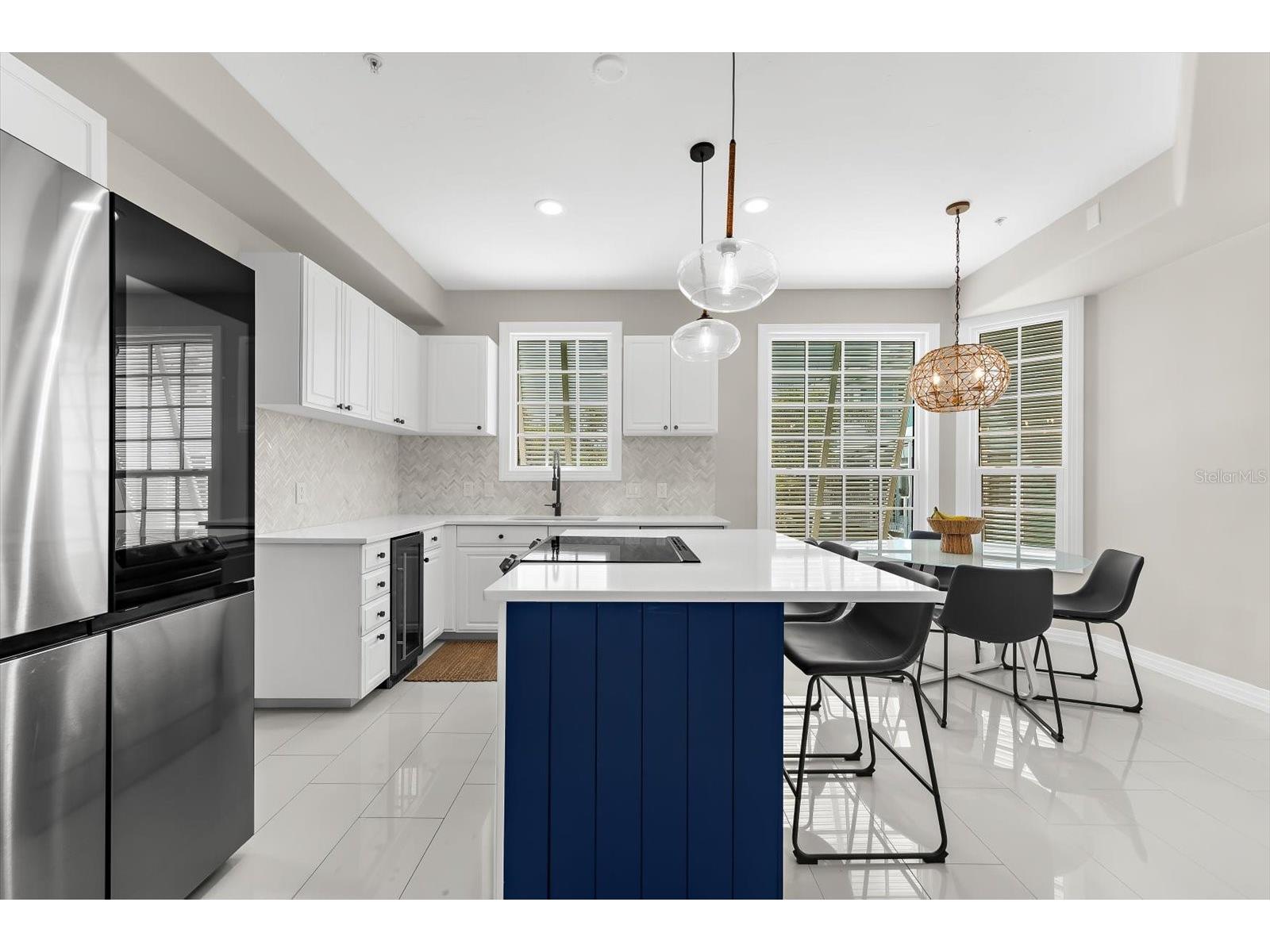 3941 Hamilton Club Circle #9 Sarasota FL 34242 - NETTIE BAYOU/COCONUT BAYOU A4685652 image13