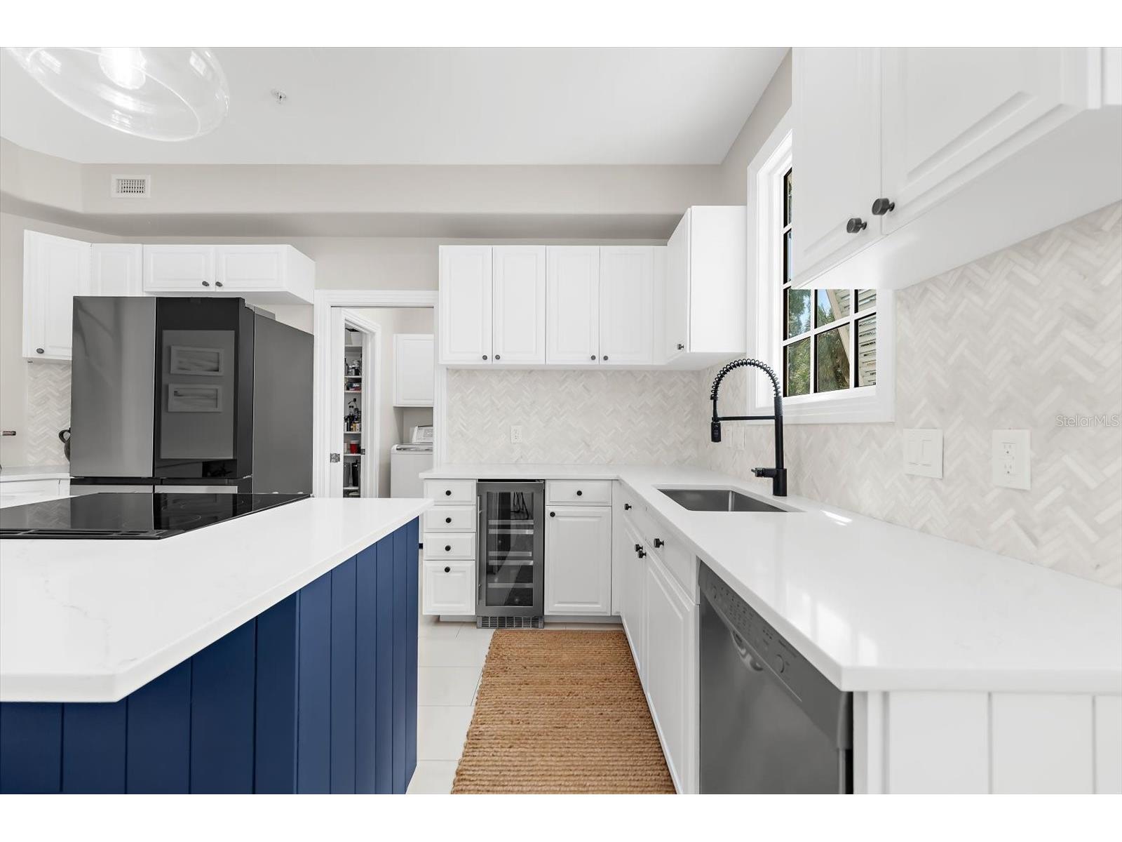 3941 Hamilton Club Circle #9 Sarasota FL 34242 - NETTIE BAYOU/COCONUT BAYOU A4685652 image15