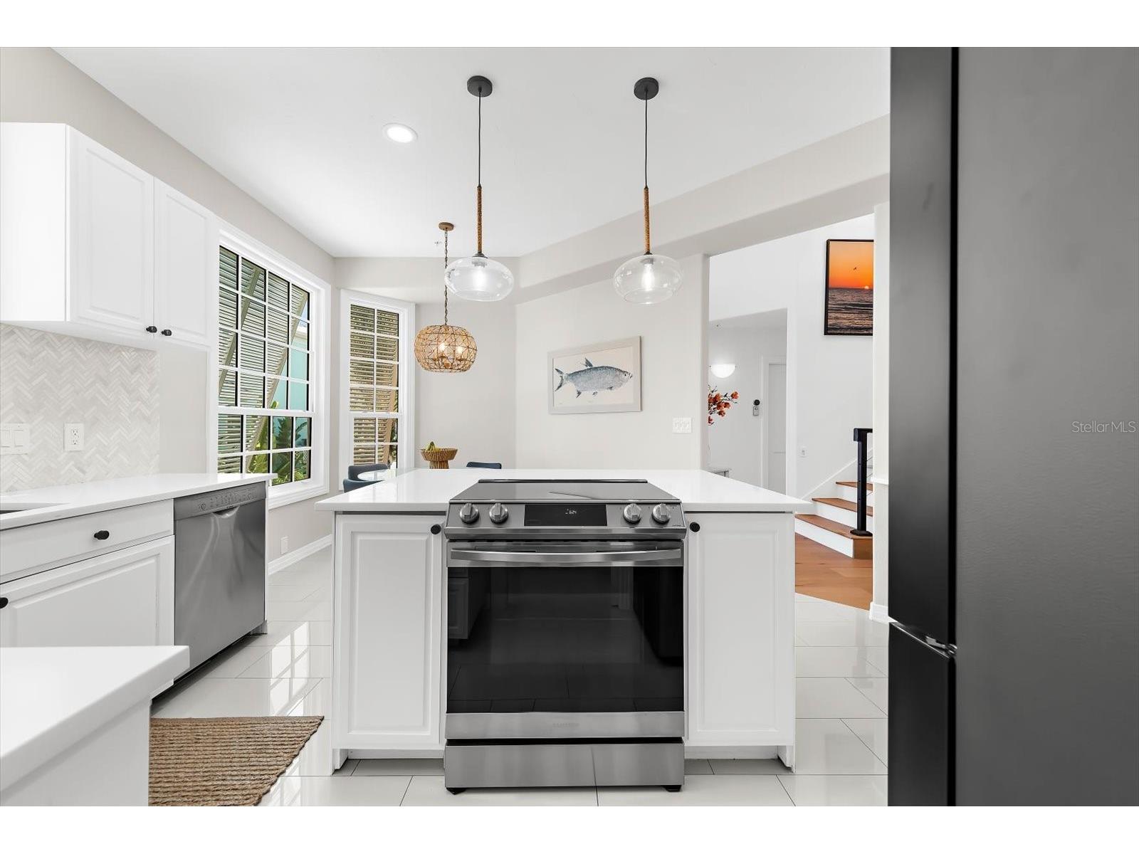 3941 Hamilton Club Circle #9 Sarasota FL 34242 - NETTIE BAYOU/COCONUT BAYOU A4685652 image16