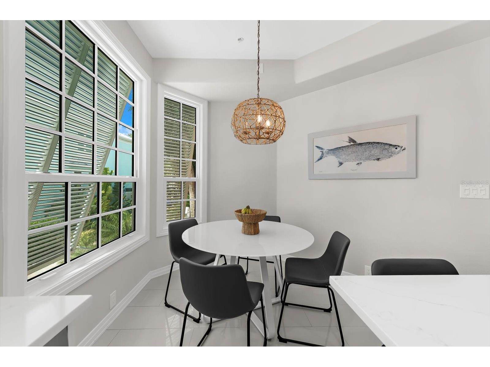 3941 Hamilton Club Circle #9 Sarasota FL 34242 - NETTIE BAYOU/COCONUT BAYOU A4685652 image18