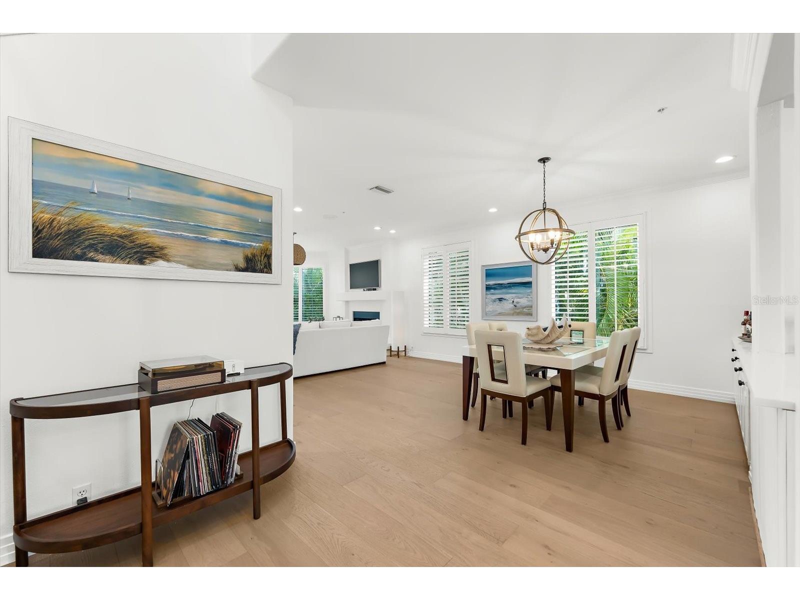 3941 Hamilton Club Circle #9 Sarasota FL 34242 - NETTIE BAYOU/COCONUT BAYOU A4685652 image19