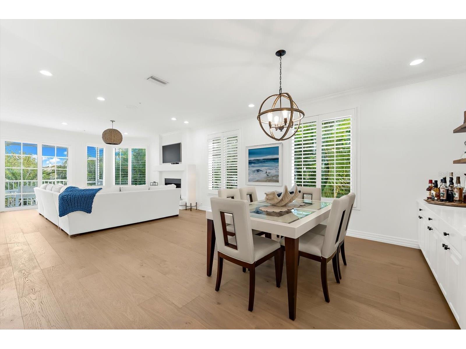 3941 Hamilton Club Circle #9 Sarasota FL 34242 - NETTIE BAYOU/COCONUT BAYOU A4685652 image20