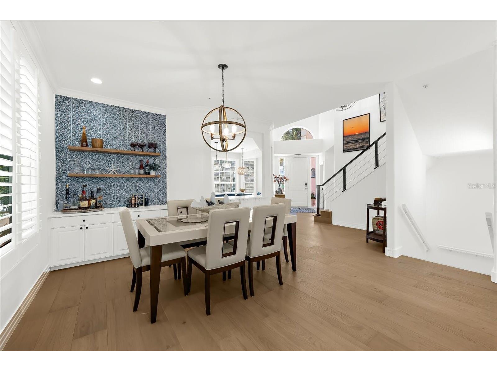 3941 Hamilton Club Circle #9 Sarasota FL 34242 - NETTIE BAYOU/COCONUT BAYOU A4685652 image21
