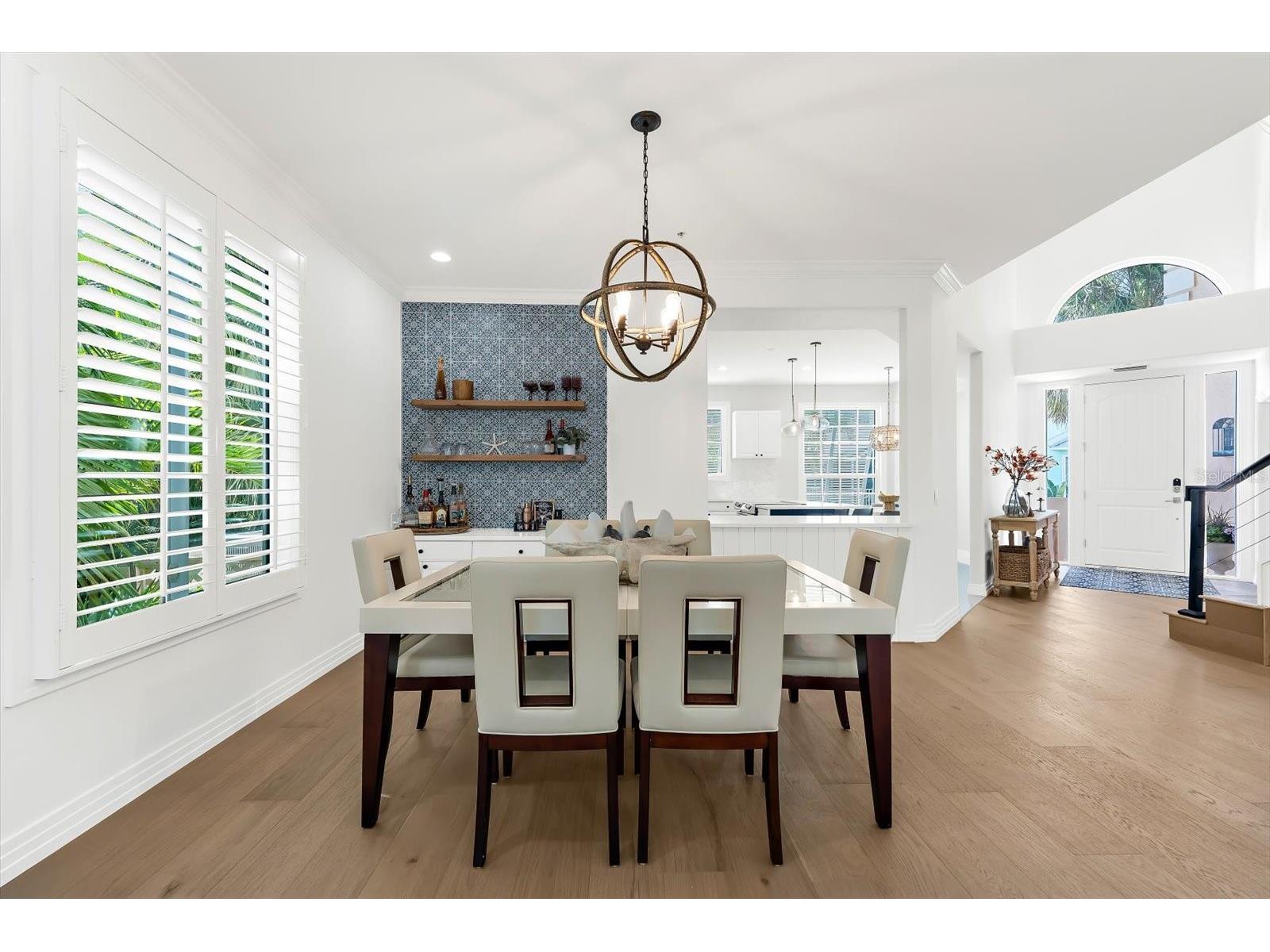 3941 Hamilton Club Circle #9 Sarasota FL 34242 - NETTIE BAYOU/COCONUT BAYOU A4685652 image22