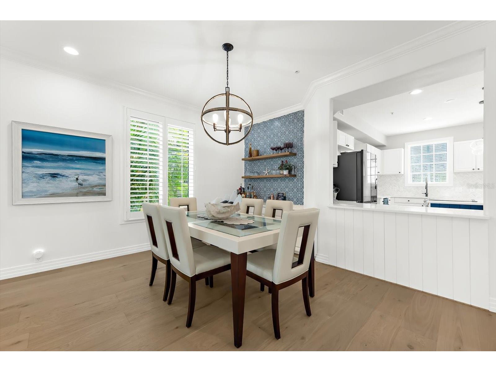 3941 Hamilton Club Circle #9 Sarasota FL 34242 - NETTIE BAYOU/COCONUT BAYOU A4685652 image23