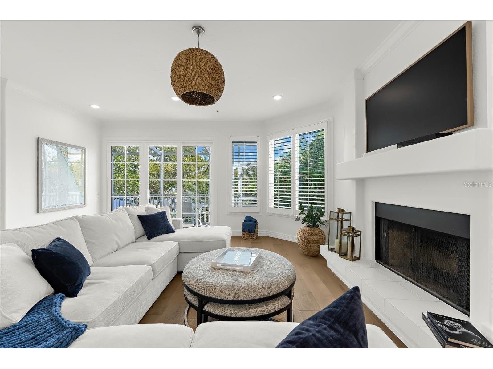 3941 Hamilton Club Circle #9 Sarasota FL 34242 - NETTIE BAYOU/COCONUT BAYOU A4685652 image25