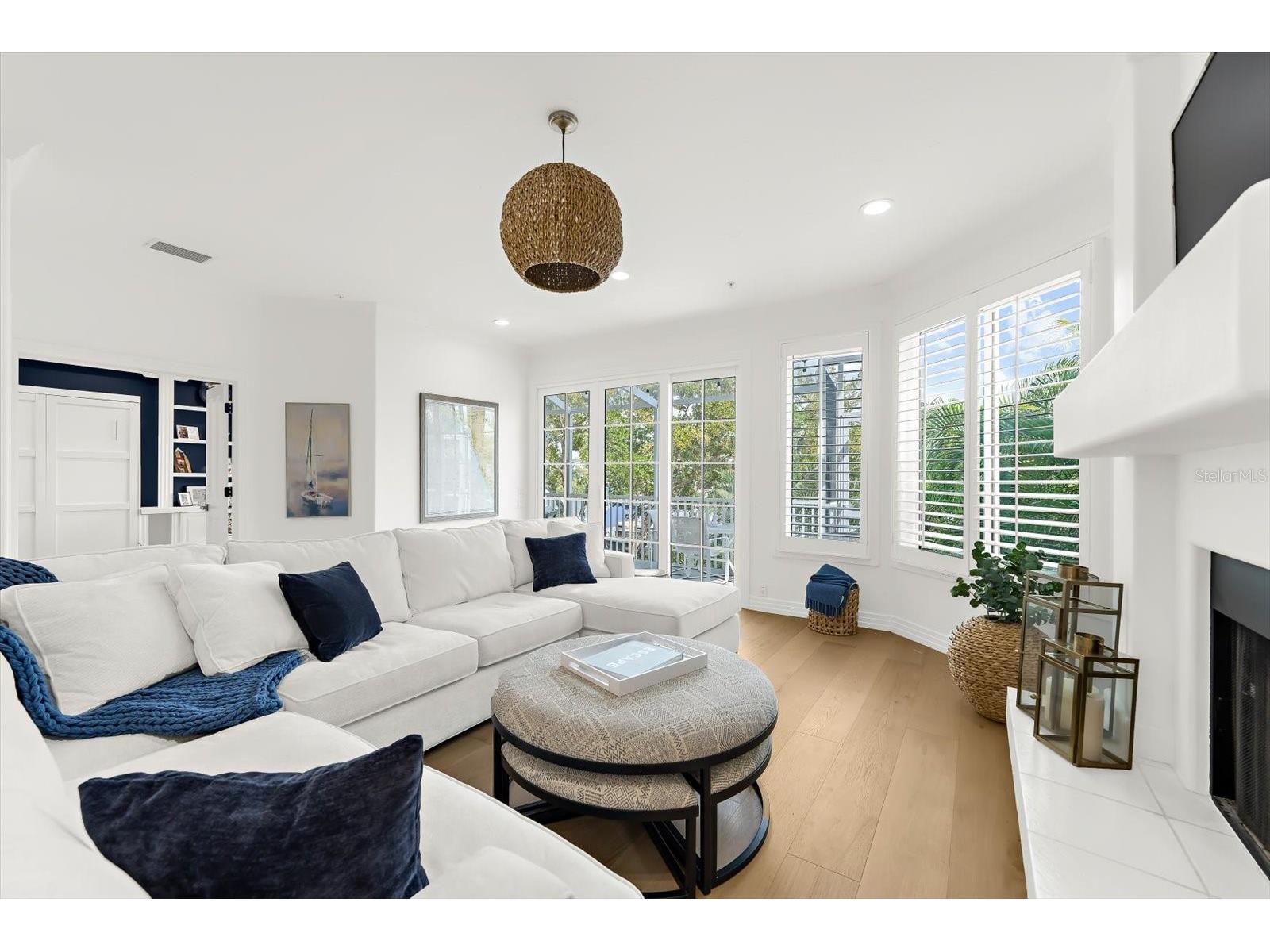 3941 Hamilton Club Circle #9 Sarasota FL 34242 - NETTIE BAYOU/COCONUT BAYOU A4685652 image26