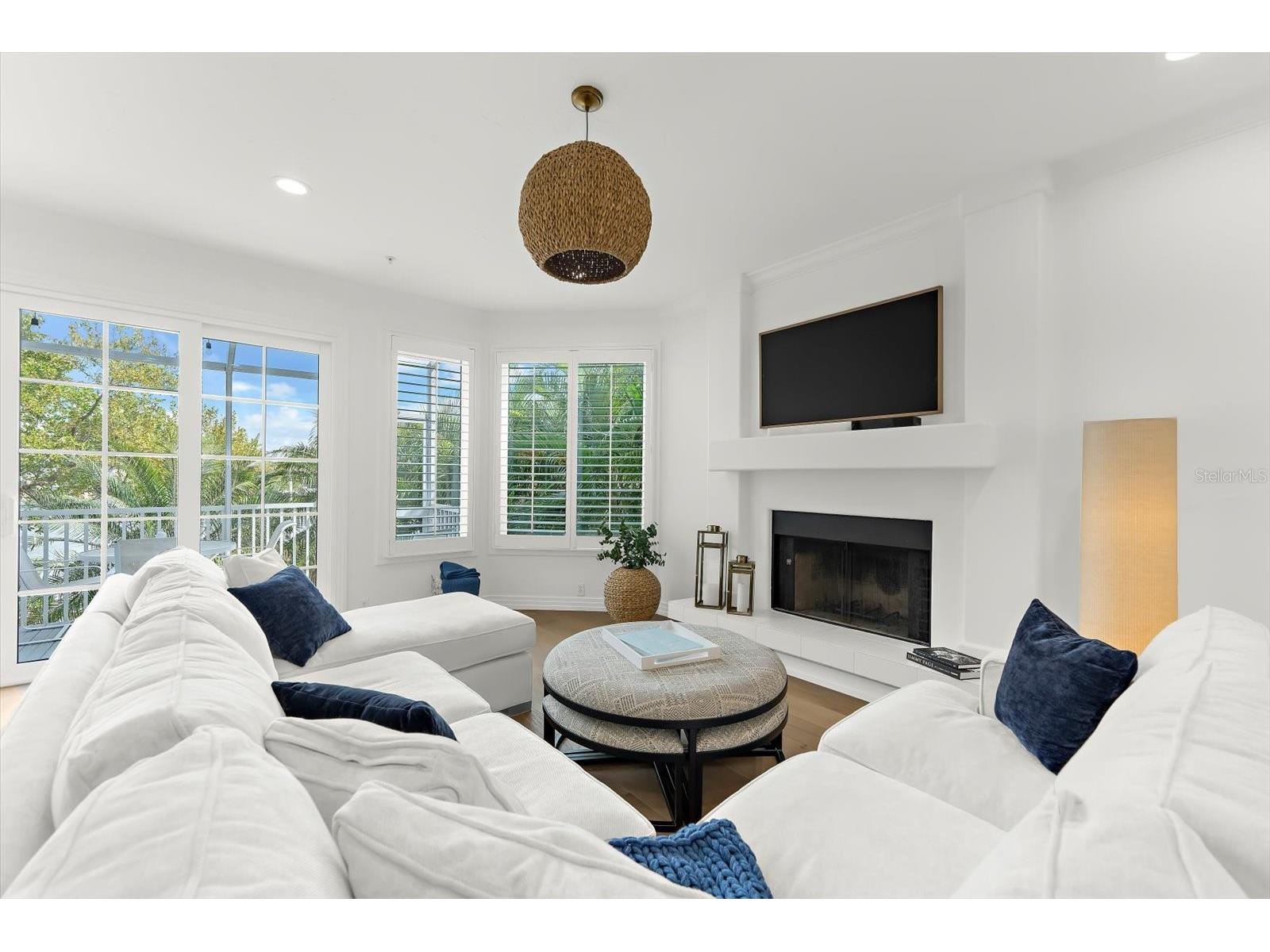 3941 Hamilton Club Circle #9 Sarasota FL 34242 - NETTIE BAYOU/COCONUT BAYOU A4685652 image27