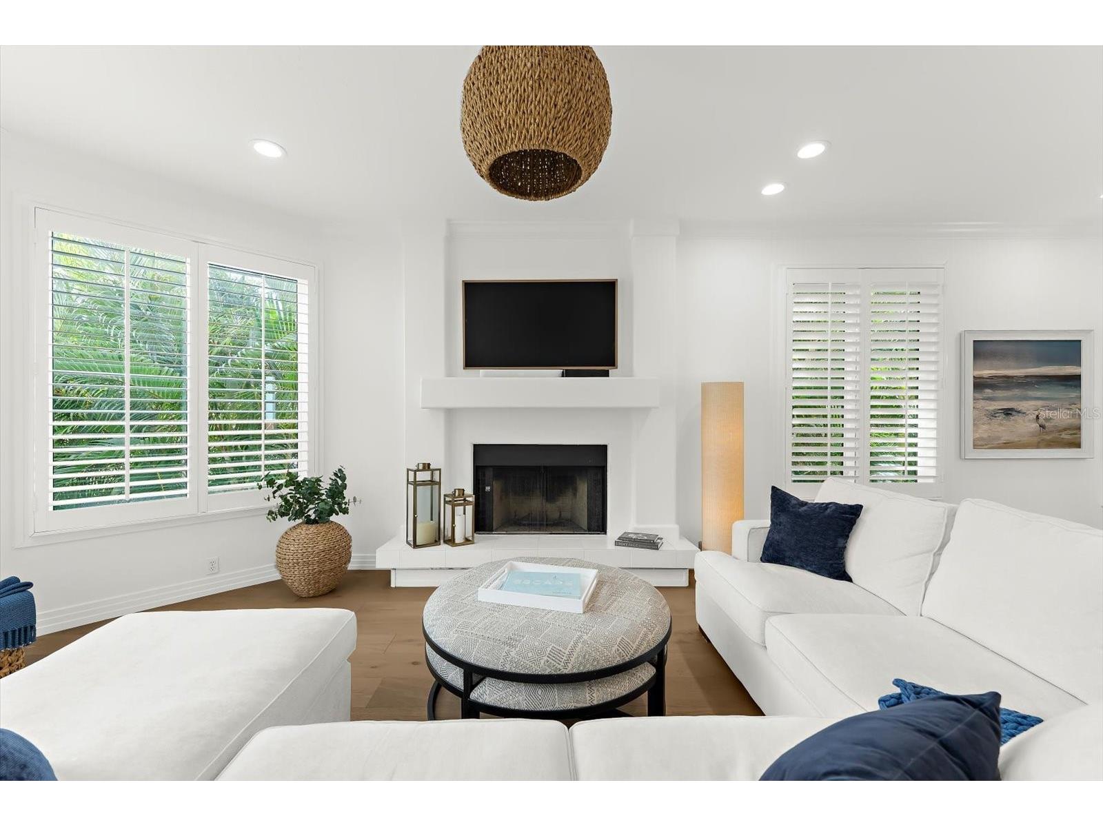 3941 Hamilton Club Circle #9 Sarasota FL 34242 - NETTIE BAYOU/COCONUT BAYOU A4685652 image28
