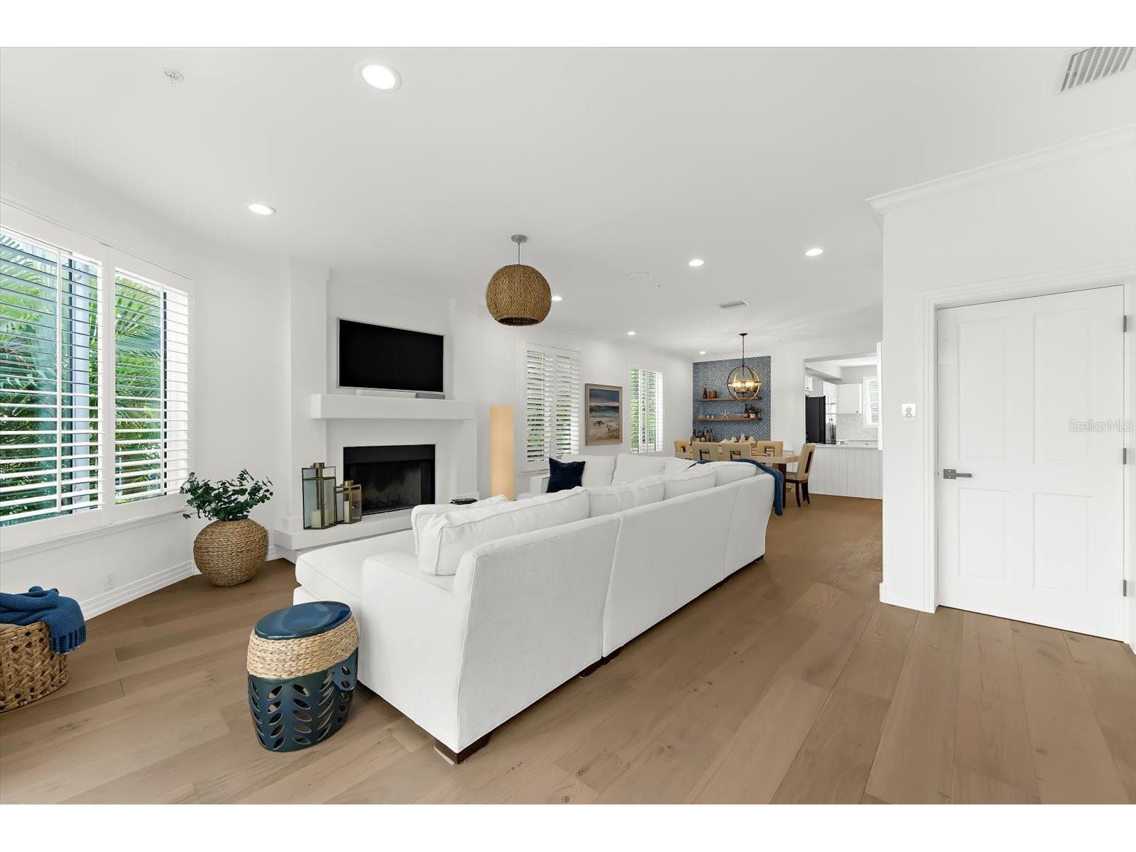 3941 Hamilton Club Circle #9 Sarasota FL 34242 - NETTIE BAYOU/COCONUT BAYOU A4685652 image29