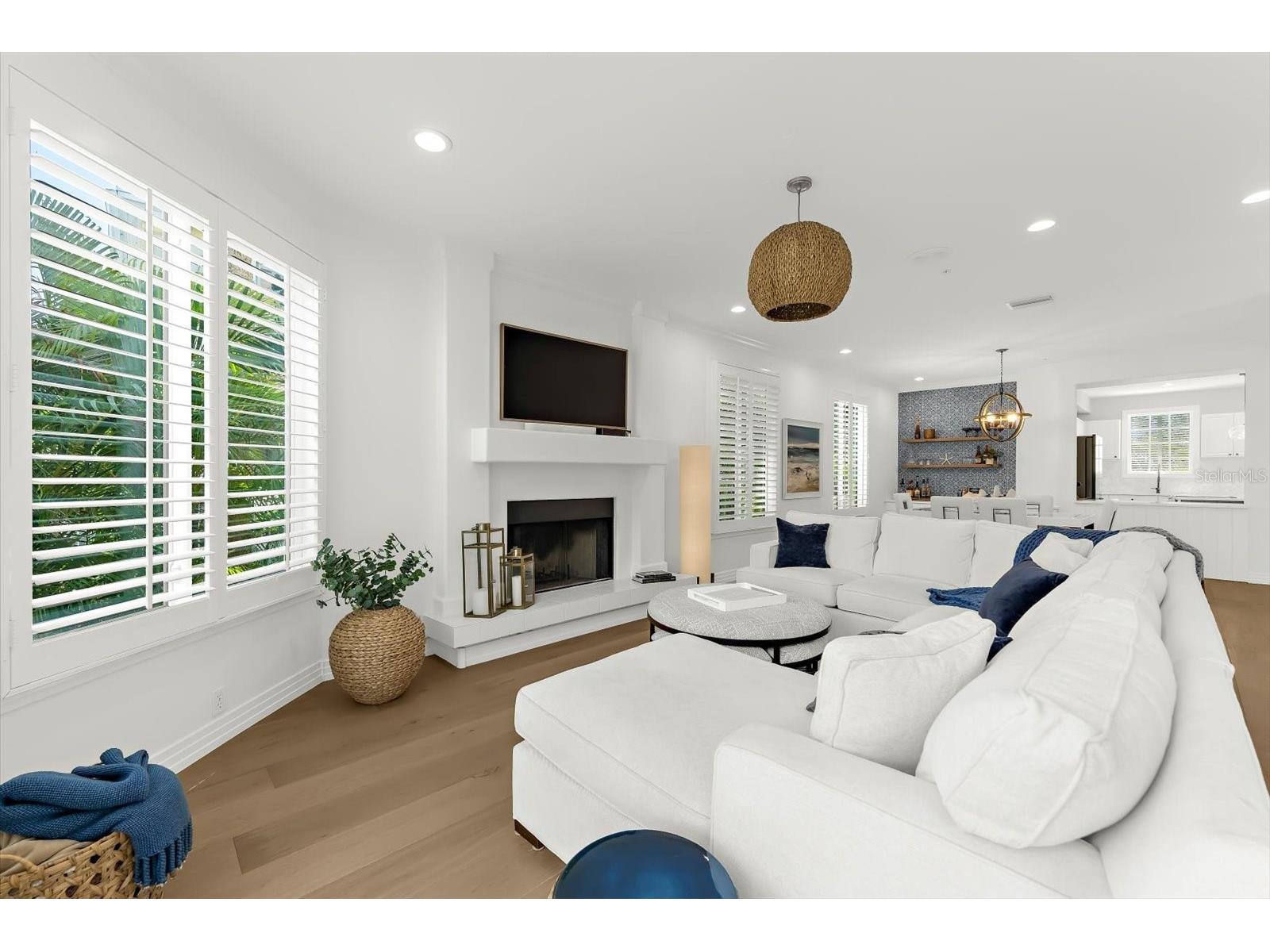 3941 Hamilton Club Circle #9 Sarasota FL 34242 - NETTIE BAYOU/COCONUT BAYOU A4685652 image30