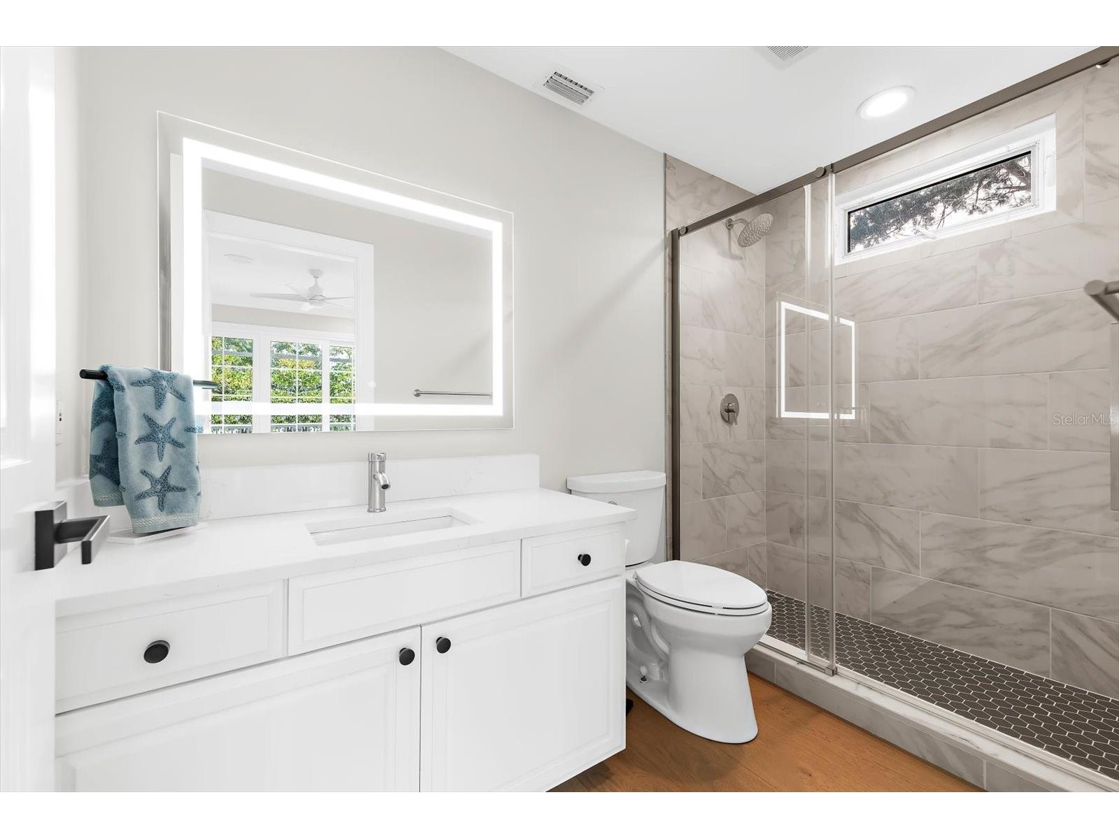 3941 Hamilton Club Circle #9 Sarasota FL 34242 - NETTIE BAYOU/COCONUT BAYOU A4685652 image32