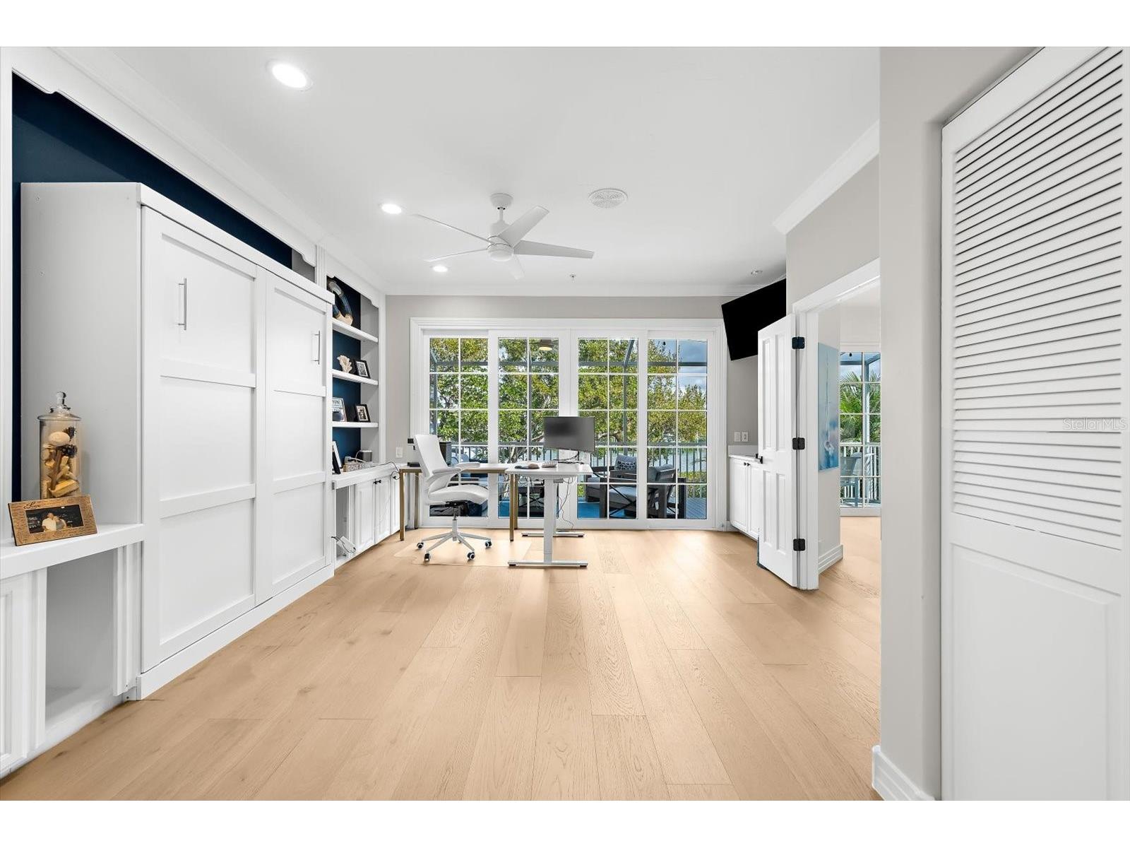 3941 Hamilton Club Circle #9 Sarasota FL 34242 - NETTIE BAYOU/COCONUT BAYOU A4685652 image34
