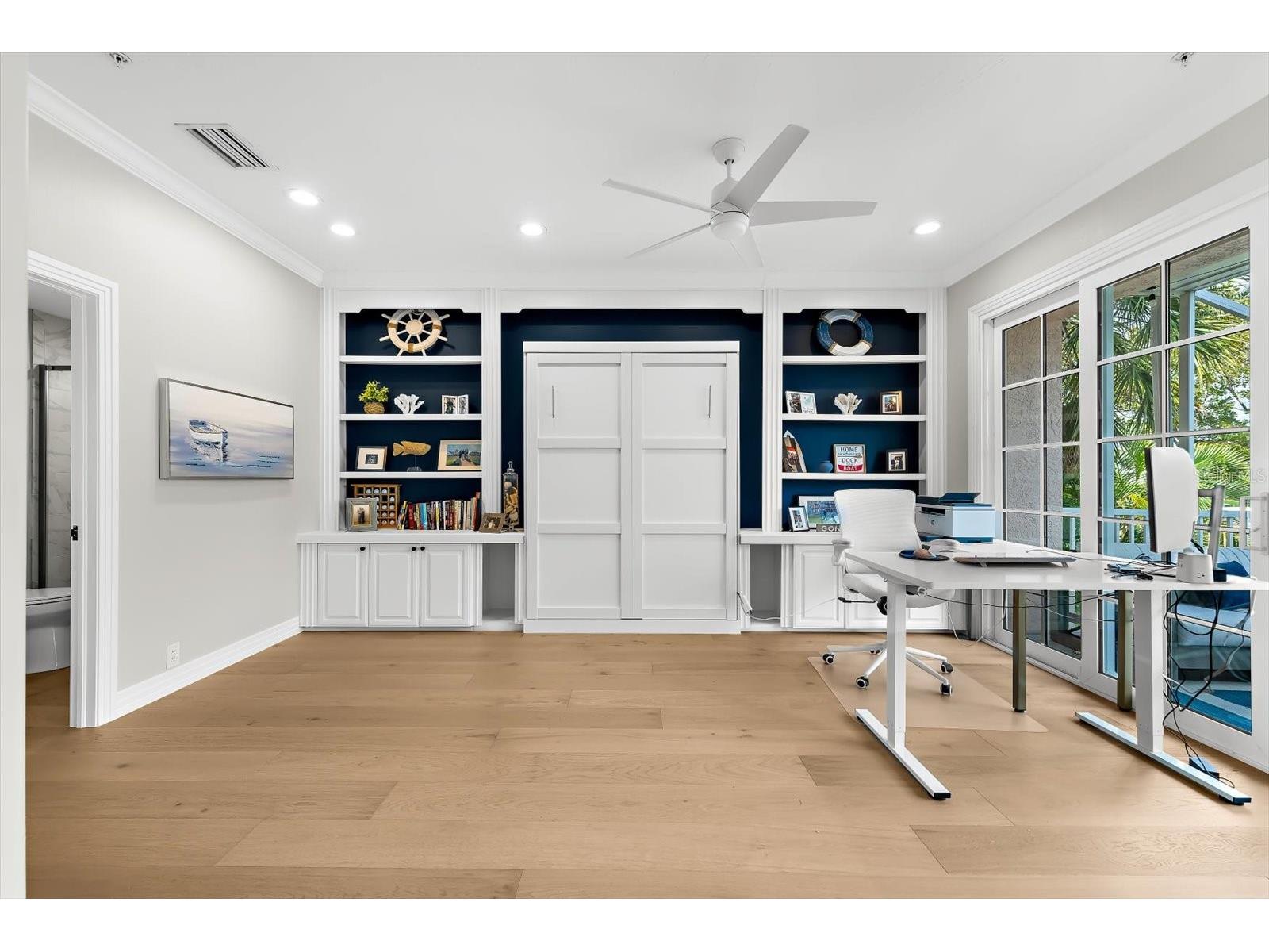 3941 Hamilton Club Circle #9 Sarasota FL 34242 - NETTIE BAYOU/COCONUT BAYOU A4685652 image35