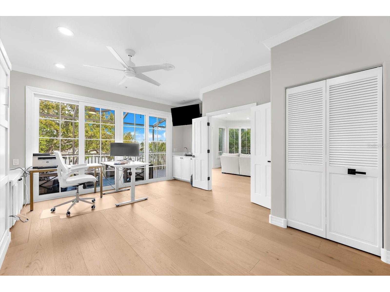 3941 Hamilton Club Circle #9 Sarasota FL 34242 - NETTIE BAYOU/COCONUT BAYOU A4685652 image36