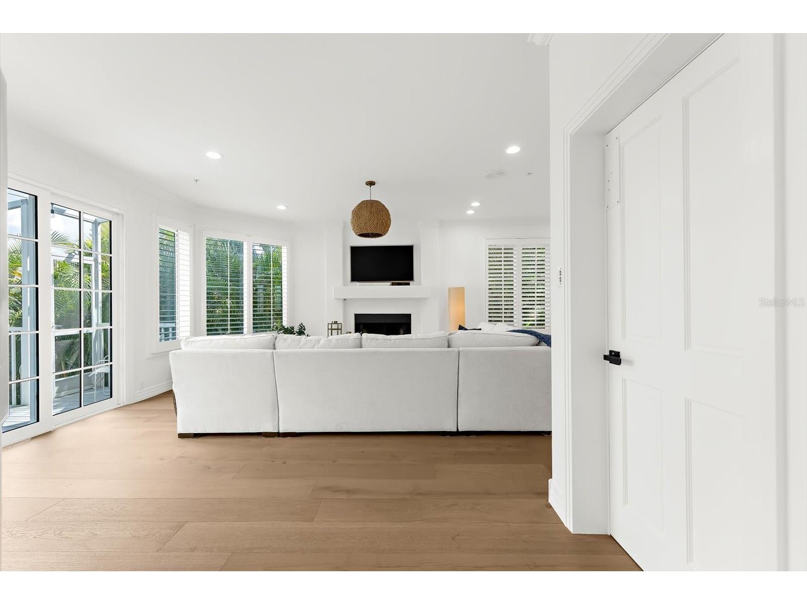 3941 Hamilton Club Circle #9 Sarasota FL 34242 - NETTIE BAYOU/COCONUT BAYOU A4685652 image37