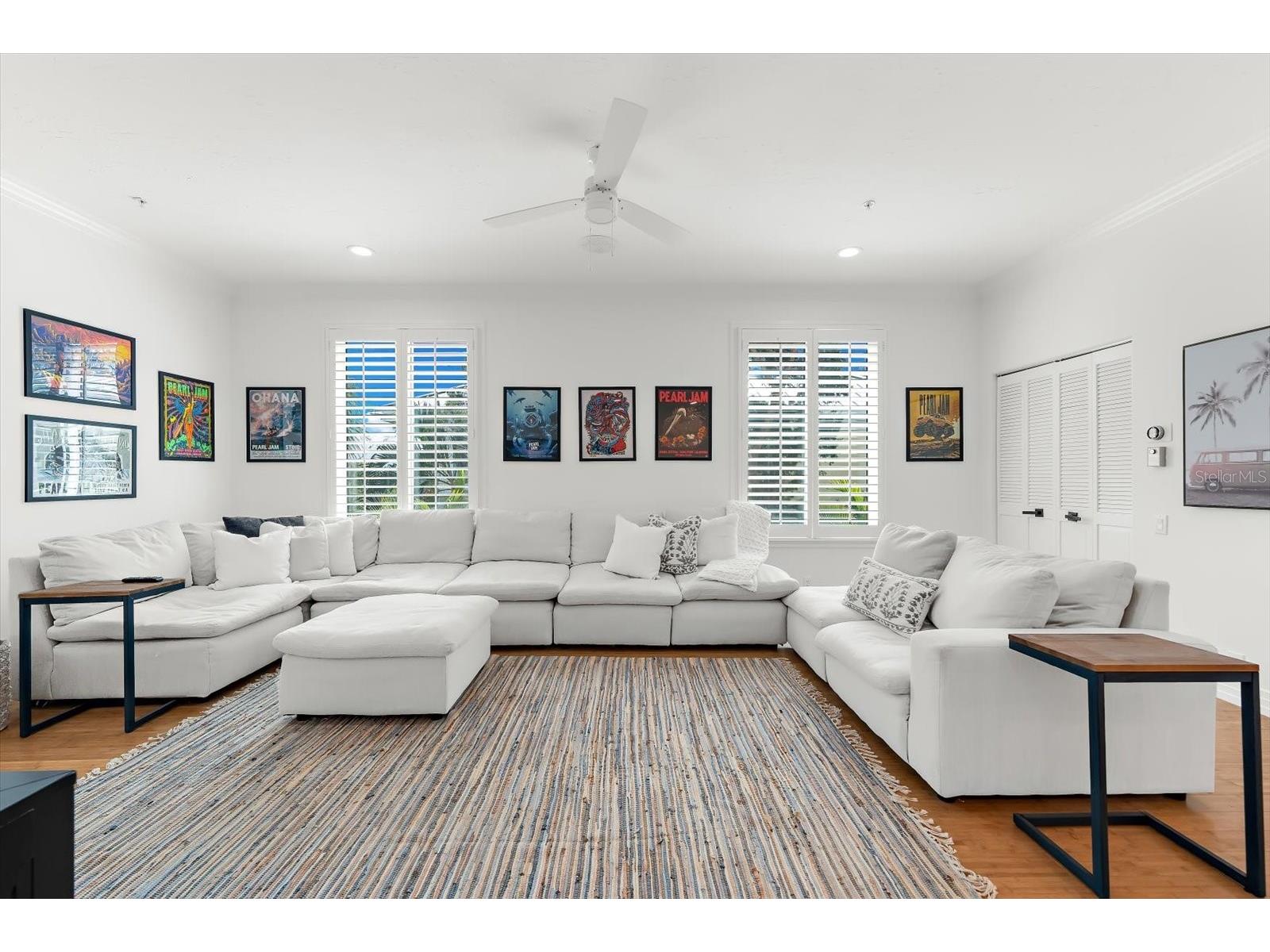 3941 Hamilton Club Circle #9 Sarasota FL 34242 - NETTIE BAYOU/COCONUT BAYOU A4685652 image38