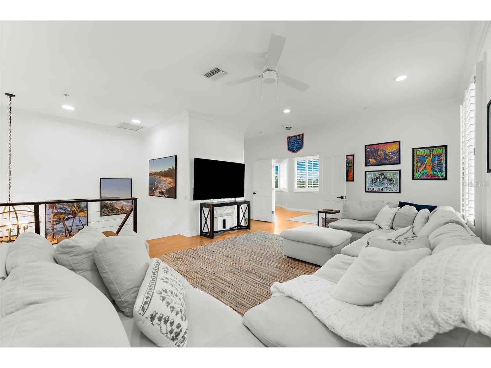 3941 Hamilton Club Circle #9 Sarasota FL 34242 - NETTIE BAYOU/COCONUT BAYOU A4685652 image39