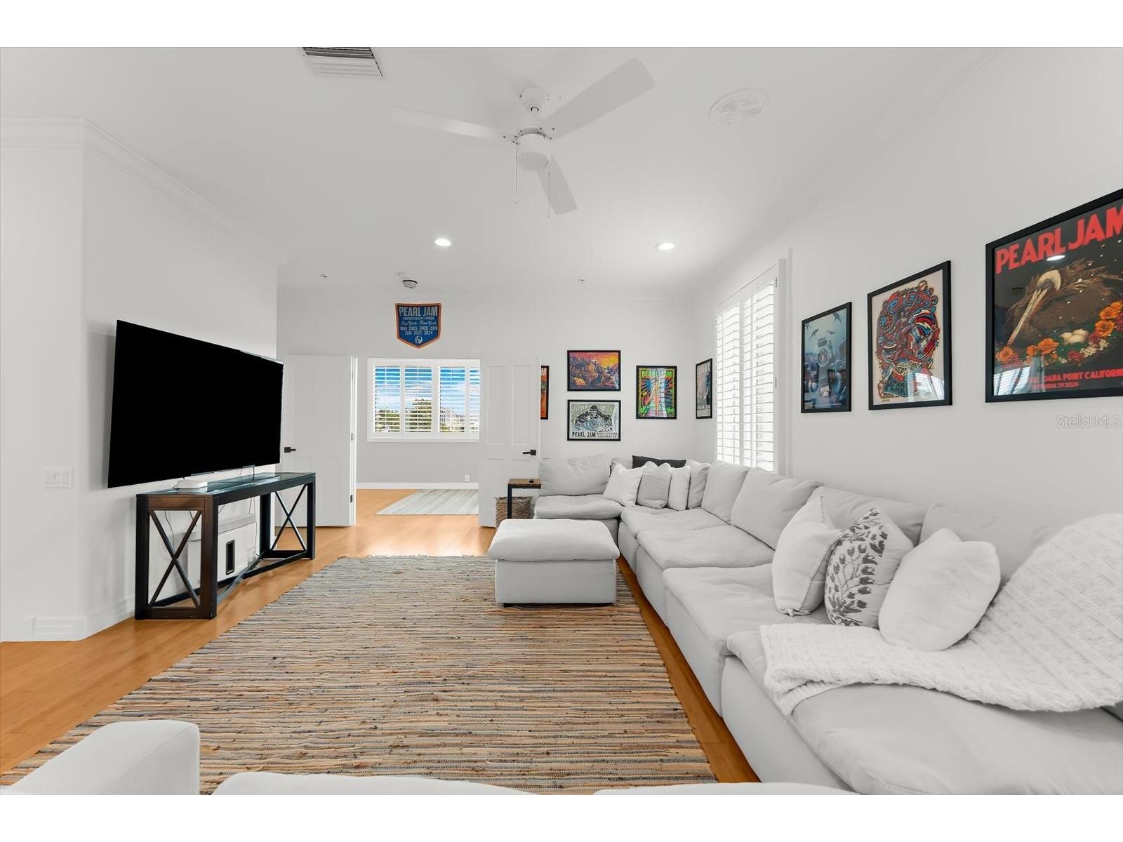3941 Hamilton Club Circle #9 Sarasota FL 34242 - NETTIE BAYOU/COCONUT BAYOU A4685652 image40