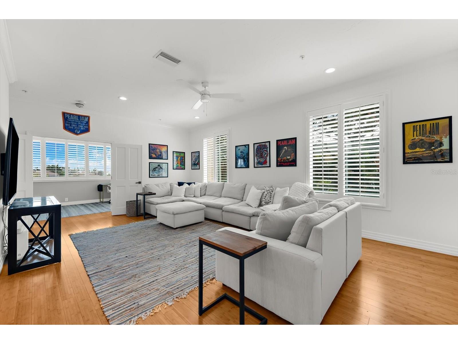 3941 Hamilton Club Circle #9 Sarasota FL 34242 - NETTIE BAYOU/COCONUT BAYOU A4685652 image41