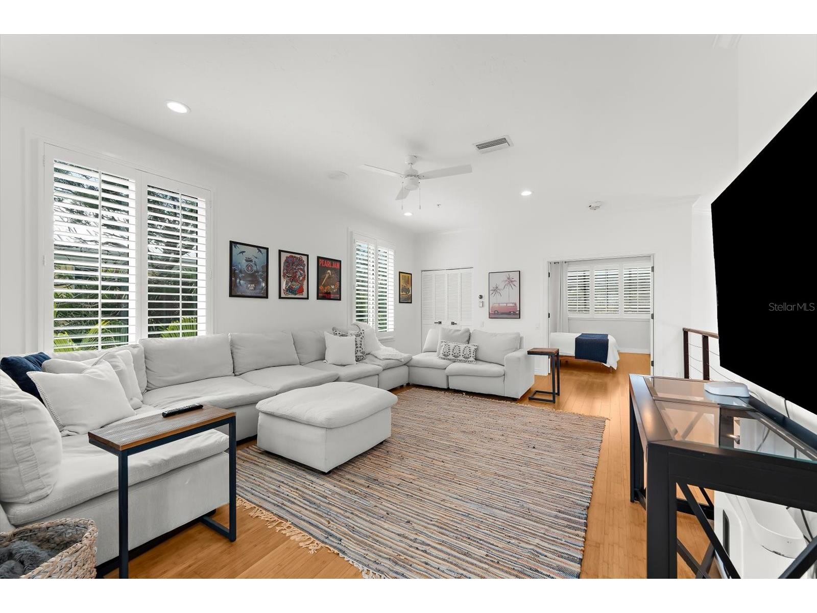 3941 Hamilton Club Circle #9 Sarasota FL 34242 - NETTIE BAYOU/COCONUT BAYOU A4685652 image42
