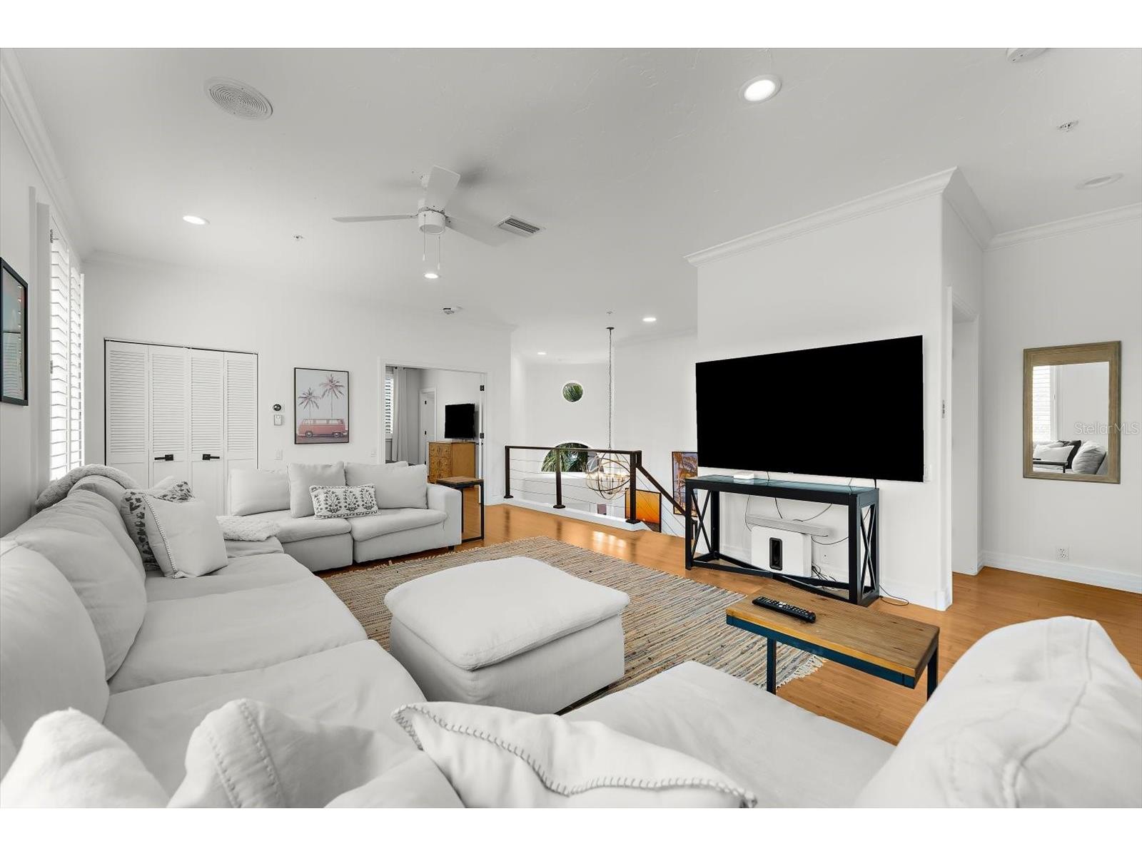 3941 Hamilton Club Circle #9 Sarasota FL 34242 - NETTIE BAYOU/COCONUT BAYOU A4685652 image43