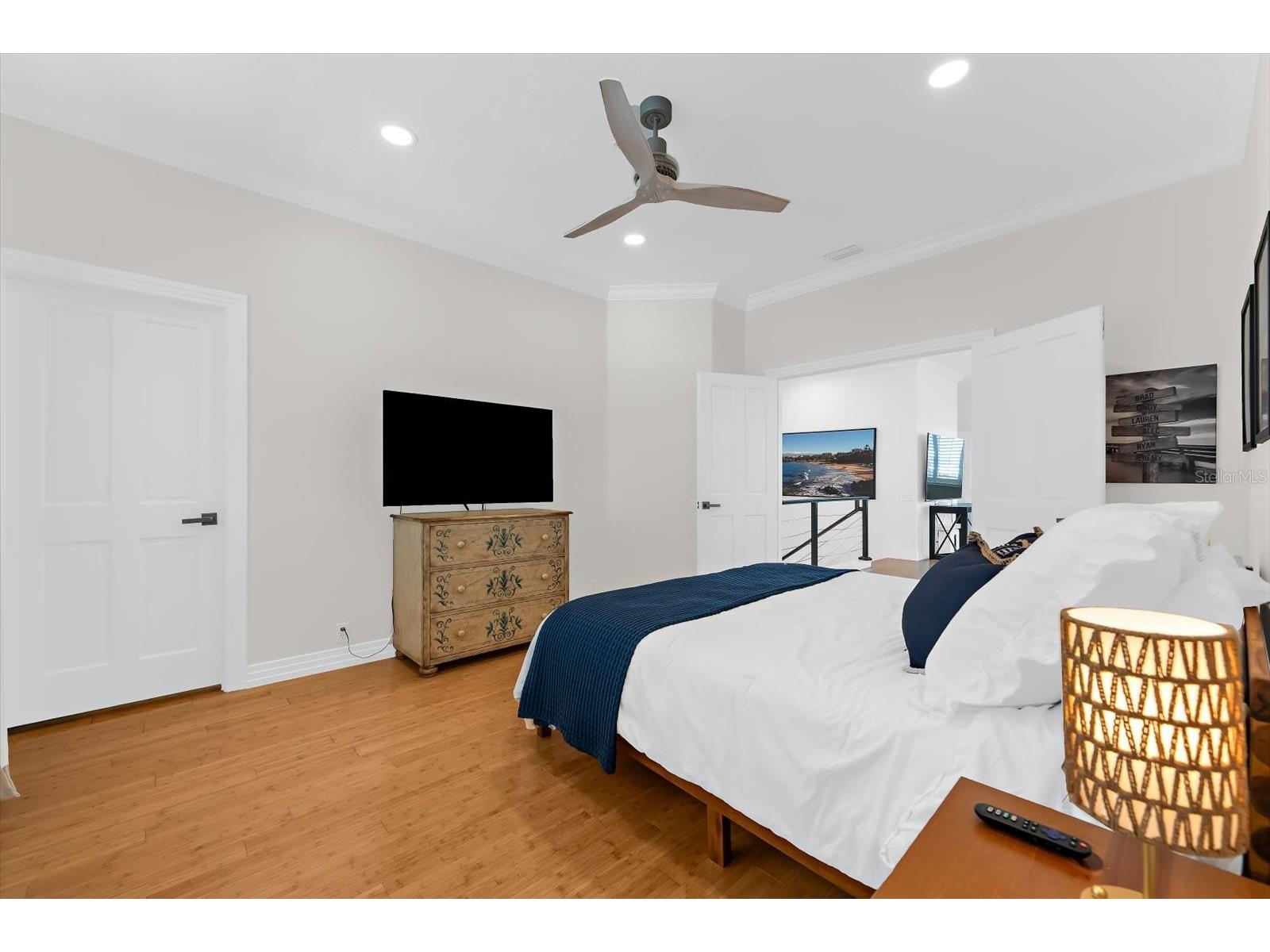 3941 Hamilton Club Circle #9 Sarasota FL 34242 - NETTIE BAYOU/COCONUT BAYOU A4685652 image44
