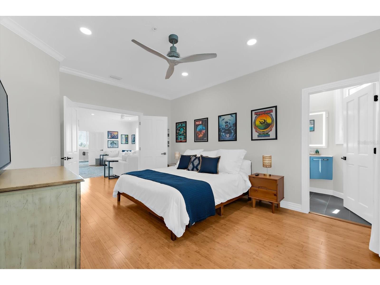3941 Hamilton Club Circle #9 Sarasota FL 34242 - NETTIE BAYOU/COCONUT BAYOU A4685652 image45