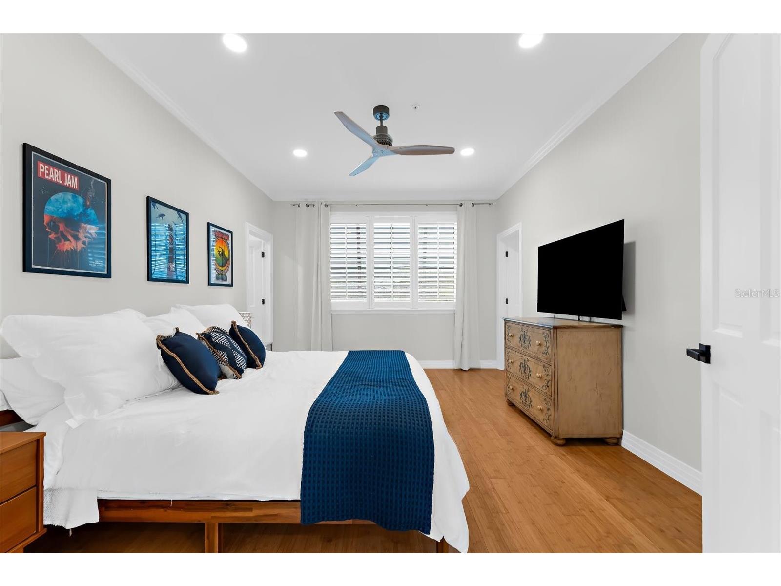 3941 Hamilton Club Circle #9 Sarasota FL 34242 - NETTIE BAYOU/COCONUT BAYOU A4685652 image46