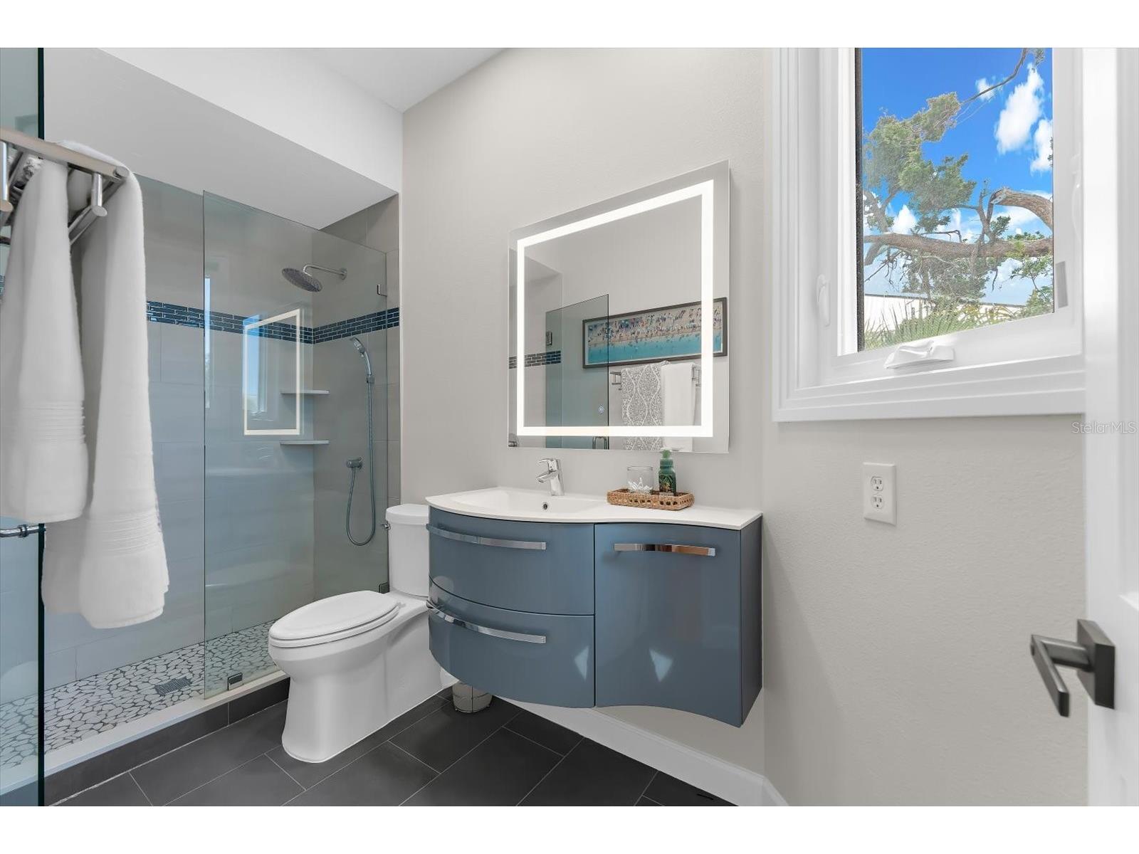 3941 Hamilton Club Circle #9 Sarasota FL 34242 - NETTIE BAYOU/COCONUT BAYOU A4685652 image47