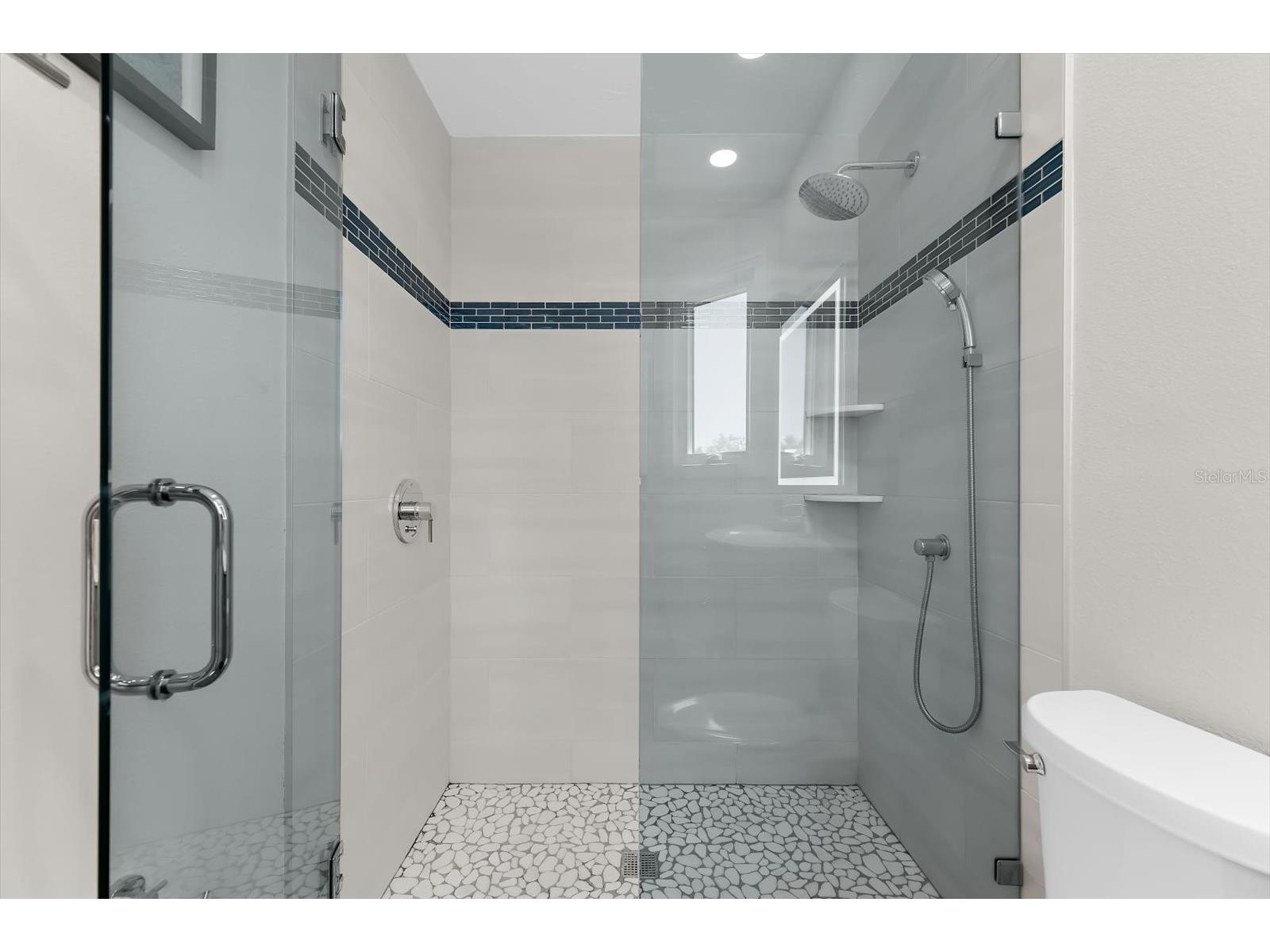 3941 Hamilton Club Circle #9 Sarasota FL 34242 - NETTIE BAYOU/COCONUT BAYOU A4685652 image48