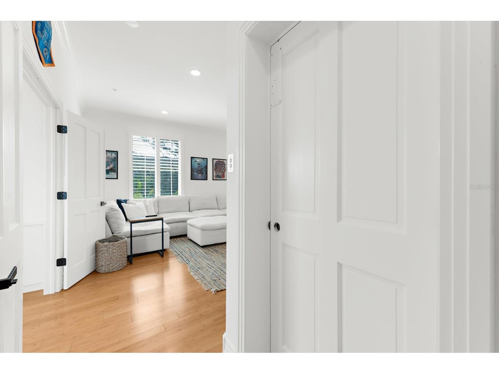 3941 Hamilton Club Circle #9 Sarasota FL 34242 - NETTIE BAYOU/COCONUT BAYOU A4685652 image49