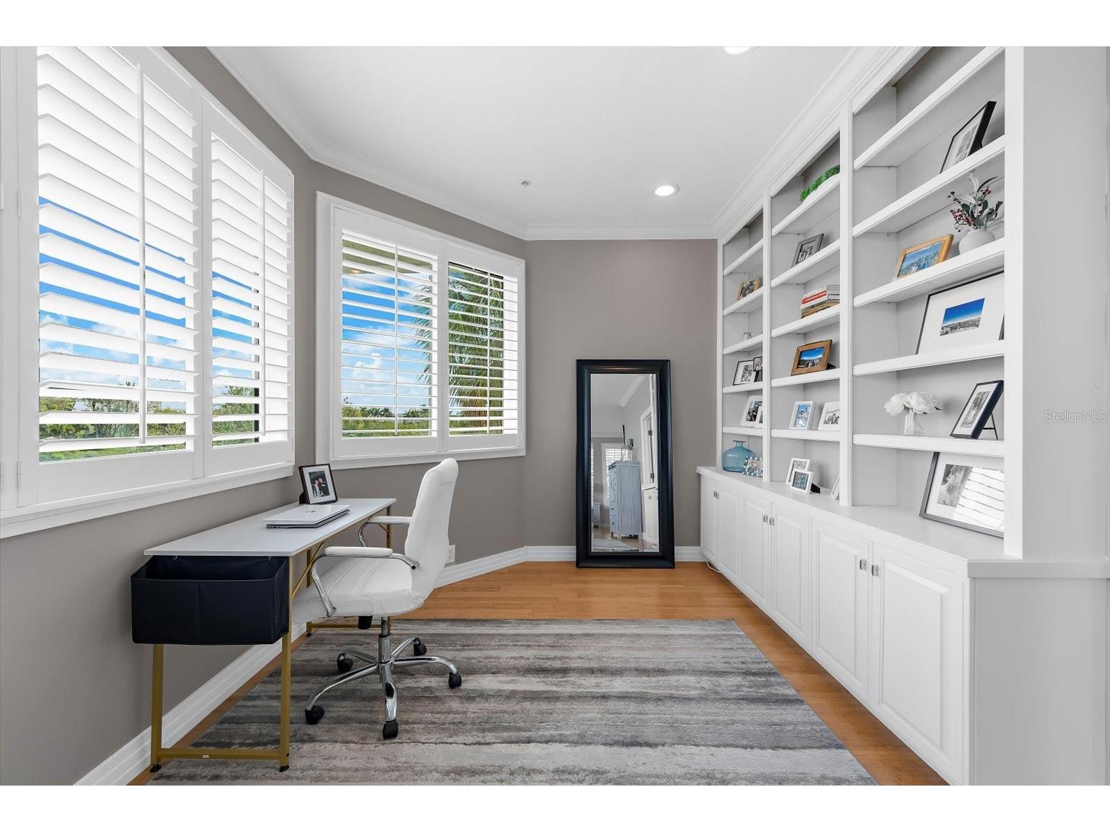 3941 Hamilton Club Circle #9 Sarasota FL 34242 - NETTIE BAYOU/COCONUT BAYOU A4685652 image50
