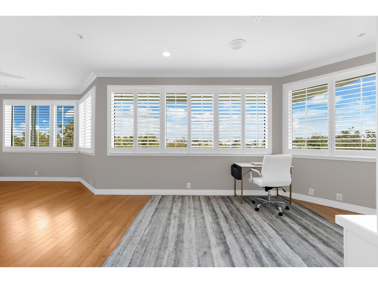 3941 Hamilton Club Circle #9 Sarasota FL 34242 - NETTIE BAYOU/COCONUT BAYOU A4685652 image51