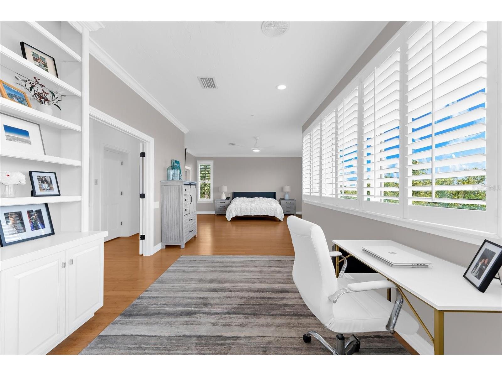 3941 Hamilton Club Circle #9 Sarasota FL 34242 - NETTIE BAYOU/COCONUT BAYOU A4685652 image52