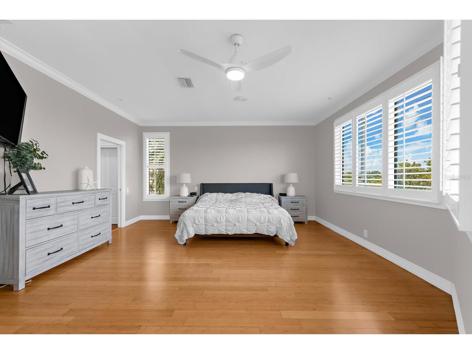 3941 Hamilton Club Circle #9 Sarasota FL 34242 - NETTIE BAYOU/COCONUT BAYOU A4685652 image53