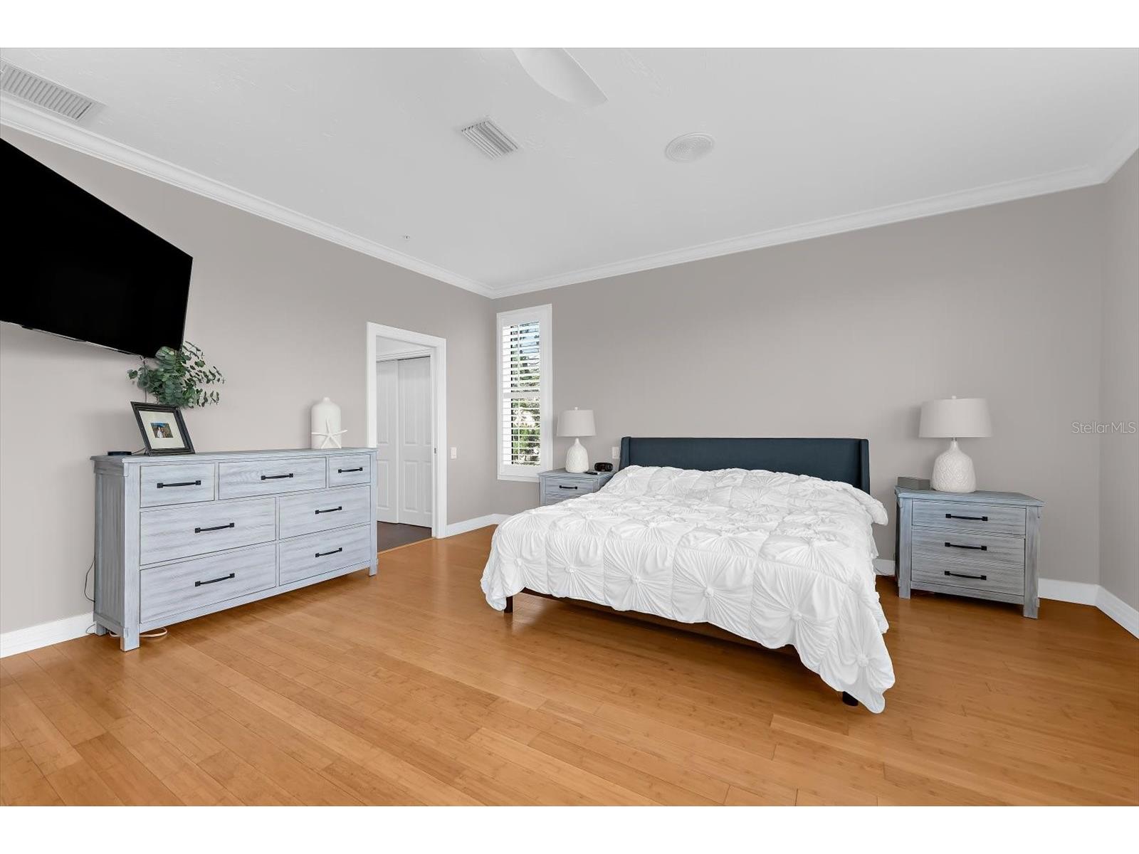 3941 Hamilton Club Circle #9 Sarasota FL 34242 - NETTIE BAYOU/COCONUT BAYOU A4685652 image54