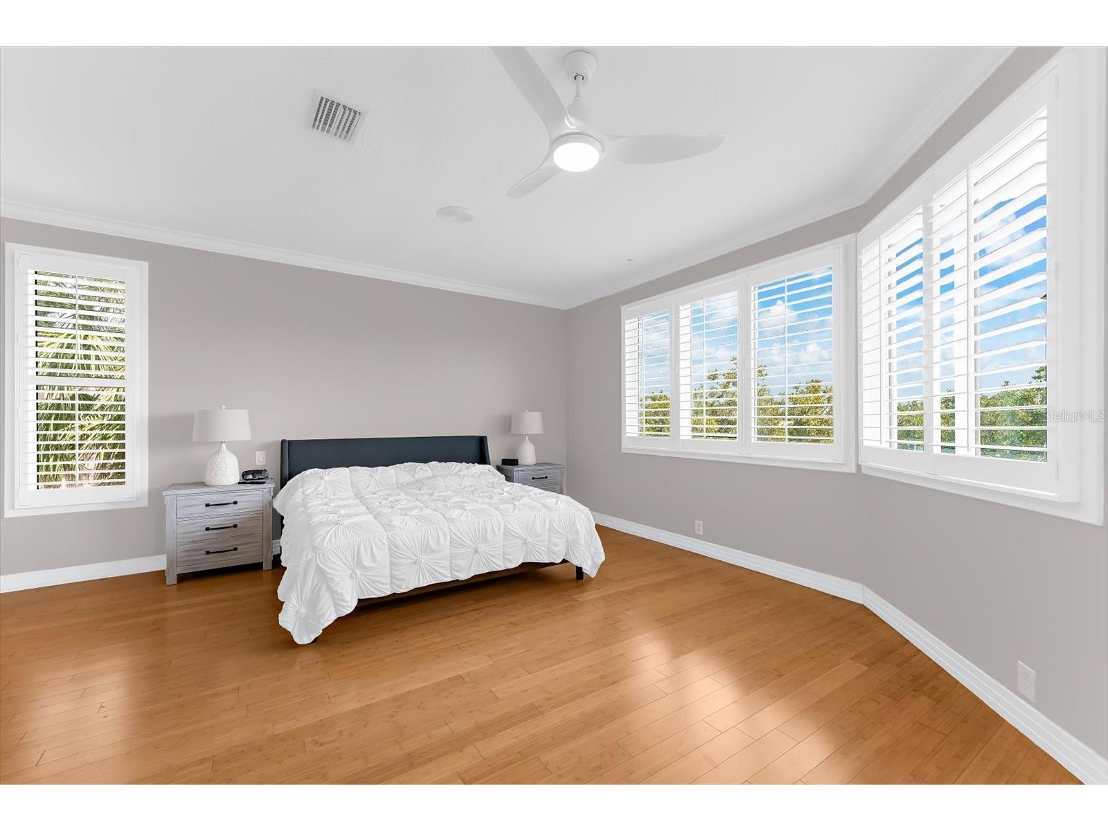 3941 Hamilton Club Circle #9 Sarasota FL 34242 - NETTIE BAYOU/COCONUT BAYOU A4685652 image55