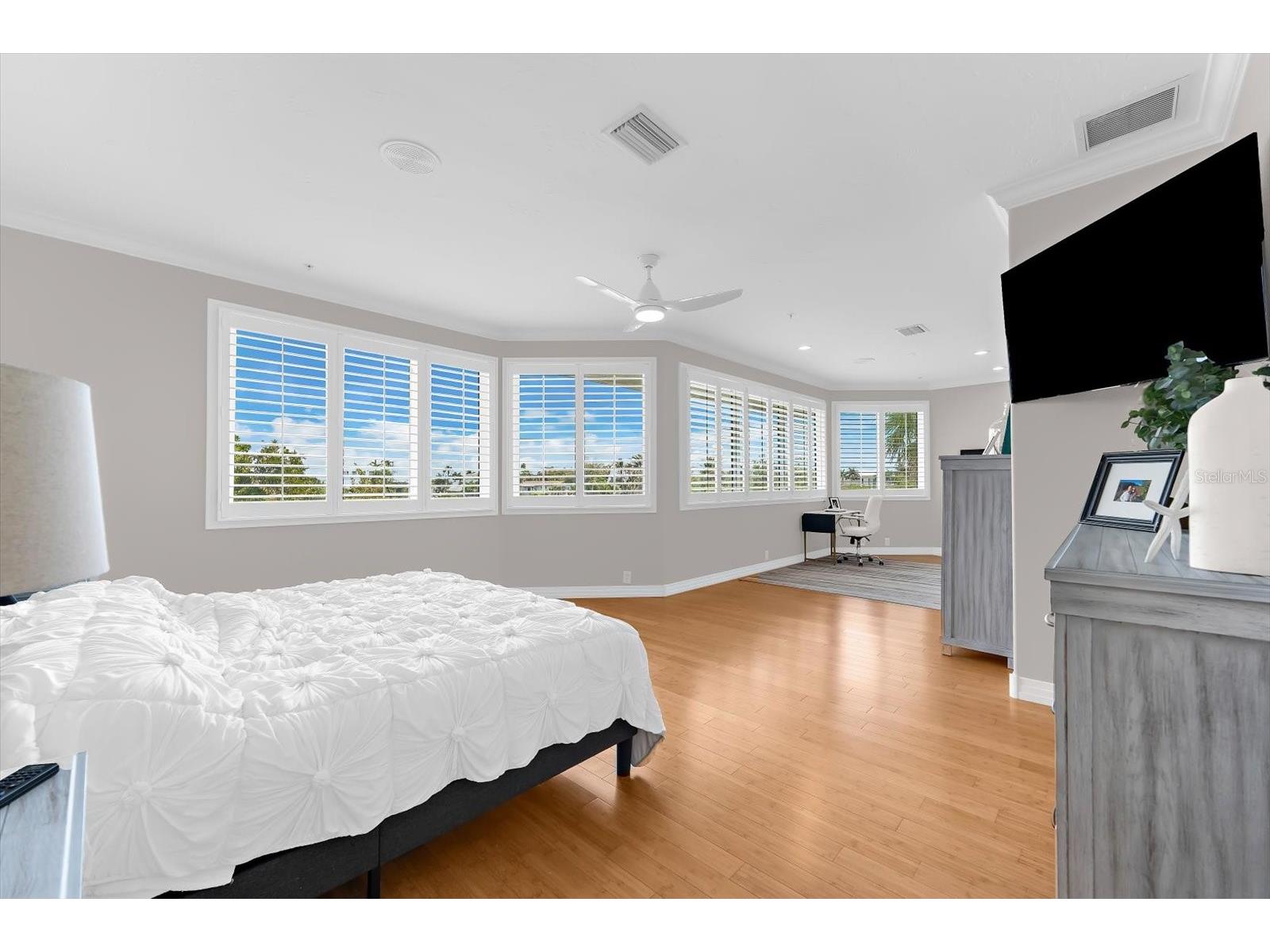 3941 Hamilton Club Circle #9 Sarasota FL 34242 - NETTIE BAYOU/COCONUT BAYOU A4685652 image58