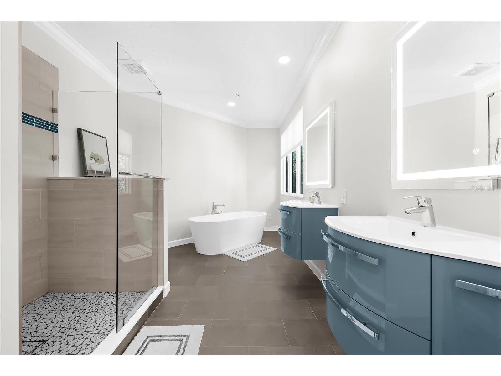 3941 Hamilton Club Circle #9 Sarasota FL 34242 - NETTIE BAYOU/COCONUT BAYOU A4685652 image59