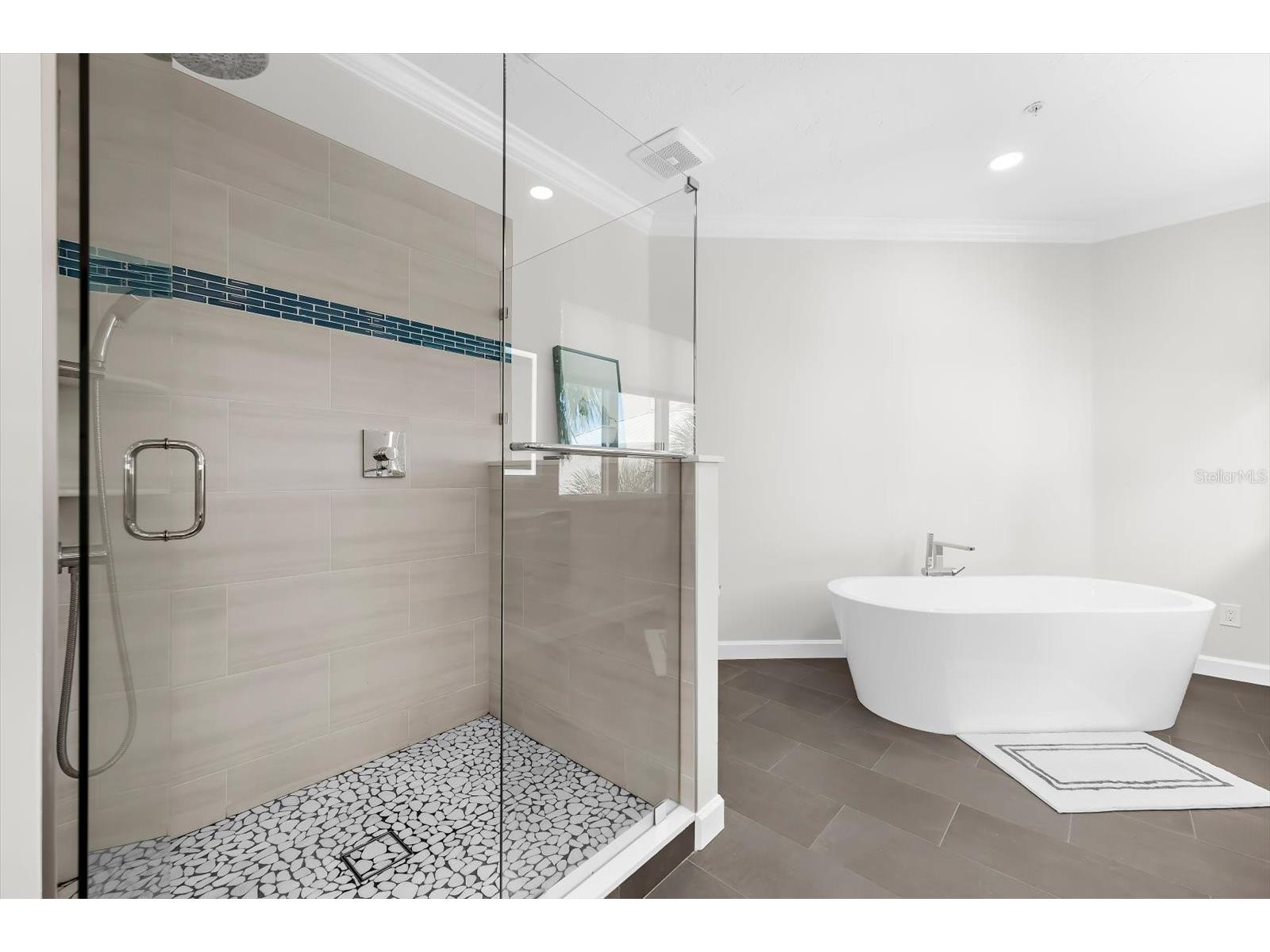 3941 Hamilton Club Circle #9 Sarasota FL 34242 - NETTIE BAYOU/COCONUT BAYOU A4685652 image60