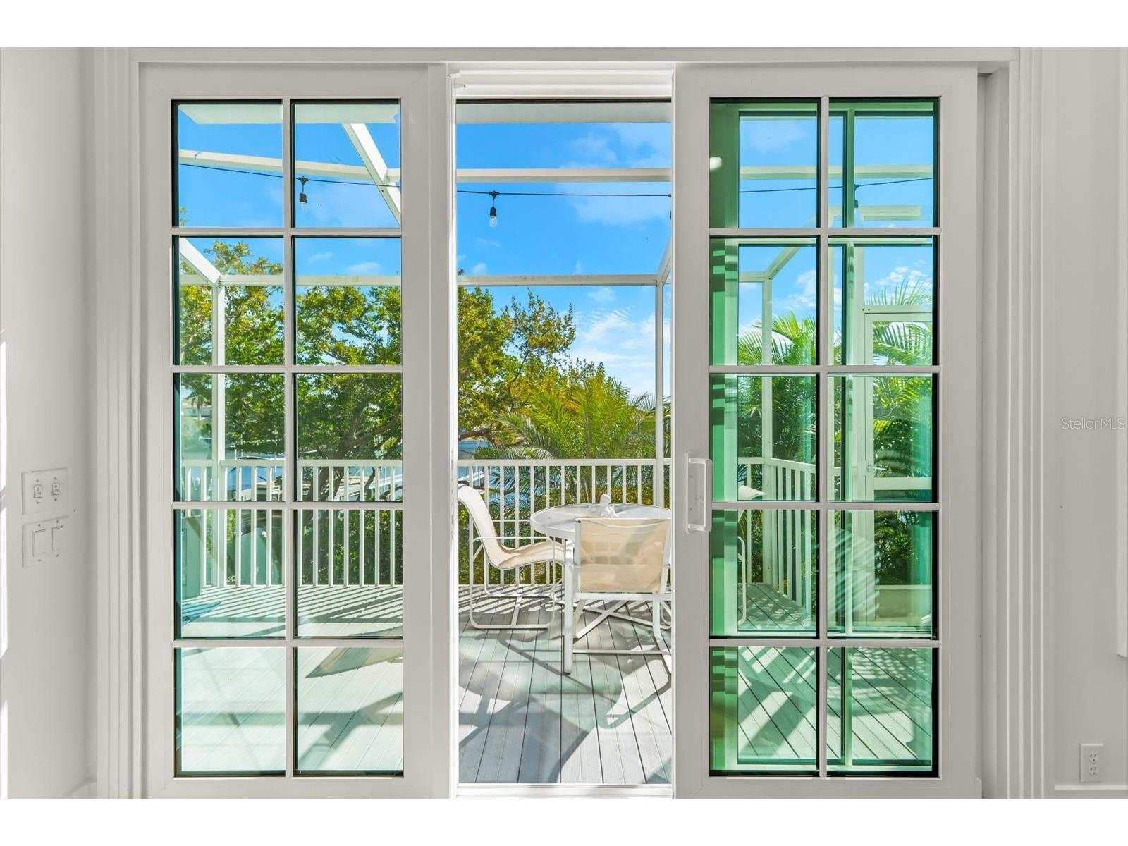 3941 Hamilton Club Circle #9 Sarasota FL 34242 - NETTIE BAYOU/COCONUT BAYOU A4685652 image64
